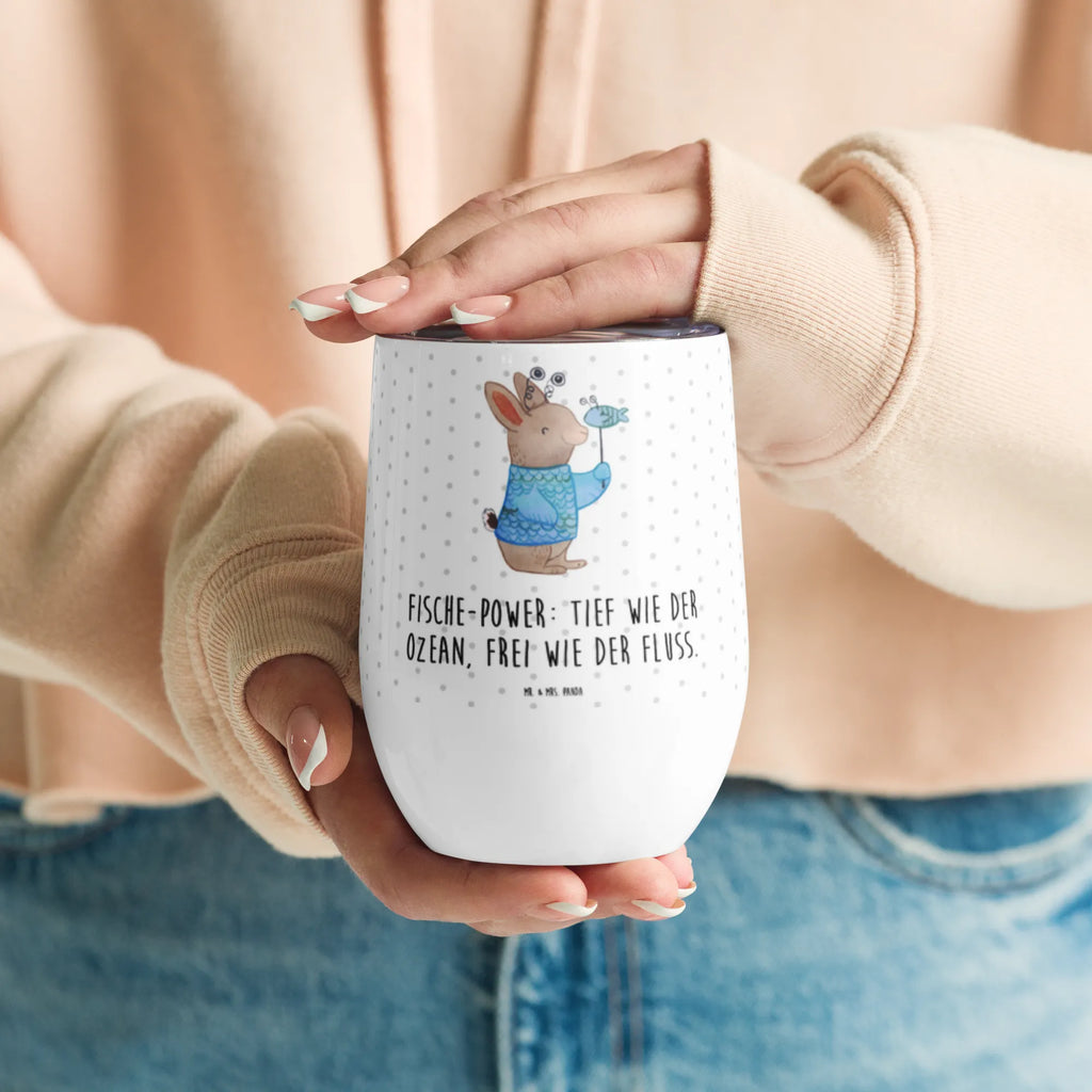 Weinbecher Fische Astrologie Weinglas Für Garten, Weinglas Für Zuhause, Weinkelch Groß, Rotweinglas, Trinkbecher Wein, Weinverkostungsglas, Becher Für Wein, Spülmaschinenfestes Weinglas, Weinglas Aus Kristall, Bambus-Weinbecher, Weinbecher Outdoor, Weinglas Für Camping, Weinglas Für Picknick, Weinbecher Ohne Stiel, Universalglas, Weinglas Rustikal, Kunststoff-Weinglas, Acryl-Weinglas, Weinkelch Mit Stiel, Weinbecher Mit Strohhalm, Becher Aus Edelstahl Für Wein, Klassisches Weinglas, Weinglas Aus Glas, Kristallglas Weinglas, Weinglas Elegant, Stapelbares Weinglas, Modernes Weinglas, Thermo-Weinbecher, Umweltfreundliches Weinglas, Weinbecher Mit Deckel, Weinprobierglas, Weinbecher, Reise-Weinbecher, Kelchglas, Weinglas Set, Öko Weinglas, Mundgeblasenes Weinglas, Weinglas Für Party, Weißweinglas, Weinkelch, Weinglas, Schwenkglas Wein, Weinkelch Klein, Kelch Für Wein, Tierkreiszeichen, Sternzeichen, Horoskop, Astrologie, Aszendent, Geburtstagsgeschenk, Geschenkidee zum Geburtstag, Fischer