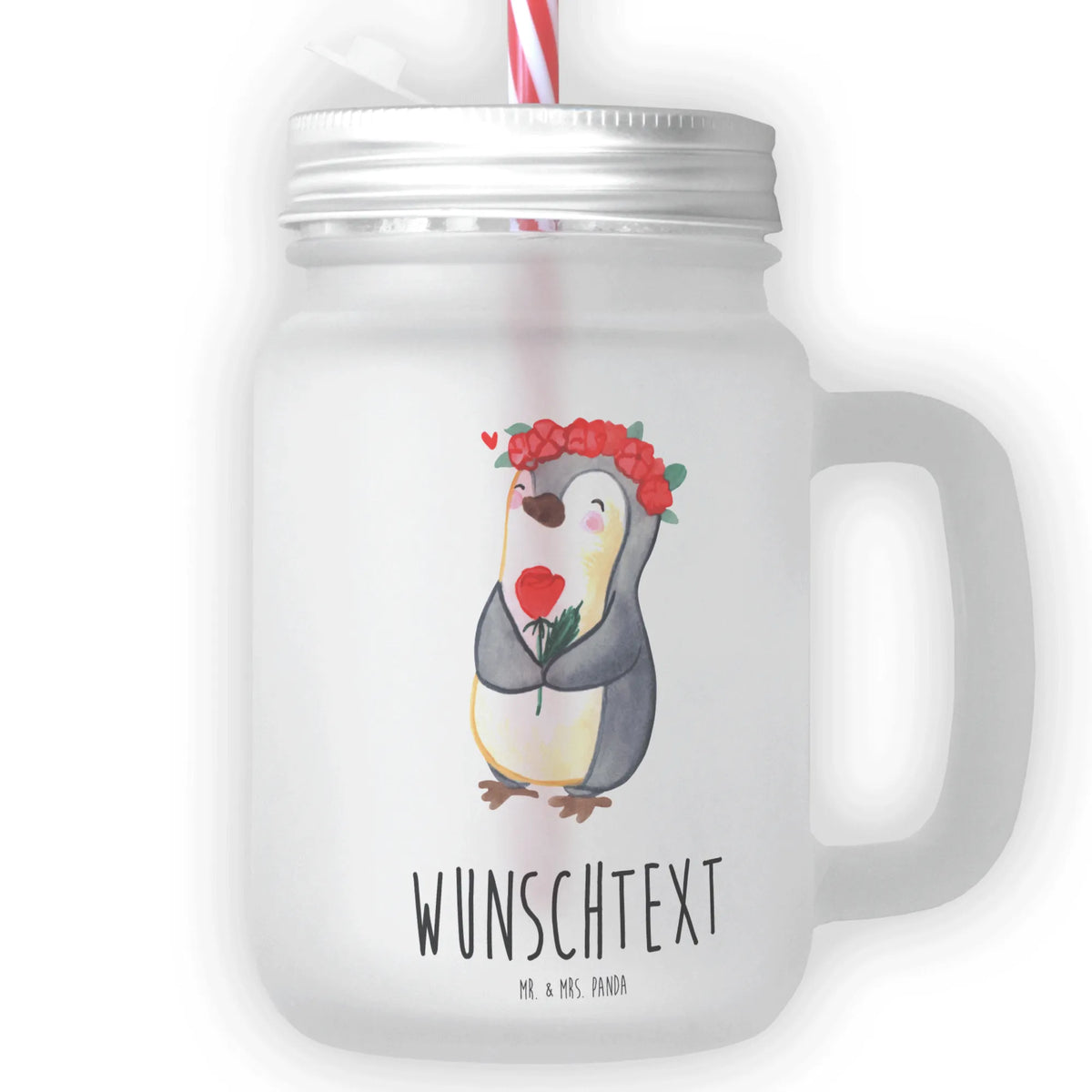 Personalisiertes Trinkglas Mason Jar Jungfrau Astrologie Henkelglas personalisiert, Personalisierter Trinkbecher, Einmachglas Mit Gravur, Becher personalisiert, Personalisiertes Cocktailglas, Personalisiertes Wasserglas, Einmachglas personalisiert, Personalisiertes Trinkglas, Cocktailglas mit Namen, Trinkglas personalisiert, Personalisiertes Glas mit Deckel, Personalisiertes Mason Jar, Personalisiertes Henkelglas, Glas personalisiert, Trinkglas mit Namen, Cocktailglas personalisiert, Glas mit Deckel personalisiert, Saftglas Mit Gravur, Glas mit Namen, Trinkglas Selbst Gestalten, Trinkbecher mit Namen, Sternzeichen, Tierkreiszeichen, Horoskop, Astrologie, Aszendent, Jungfrau, Geschenke für Frauen, Geschenke Jungfrau, Geburtstagsgeschenk