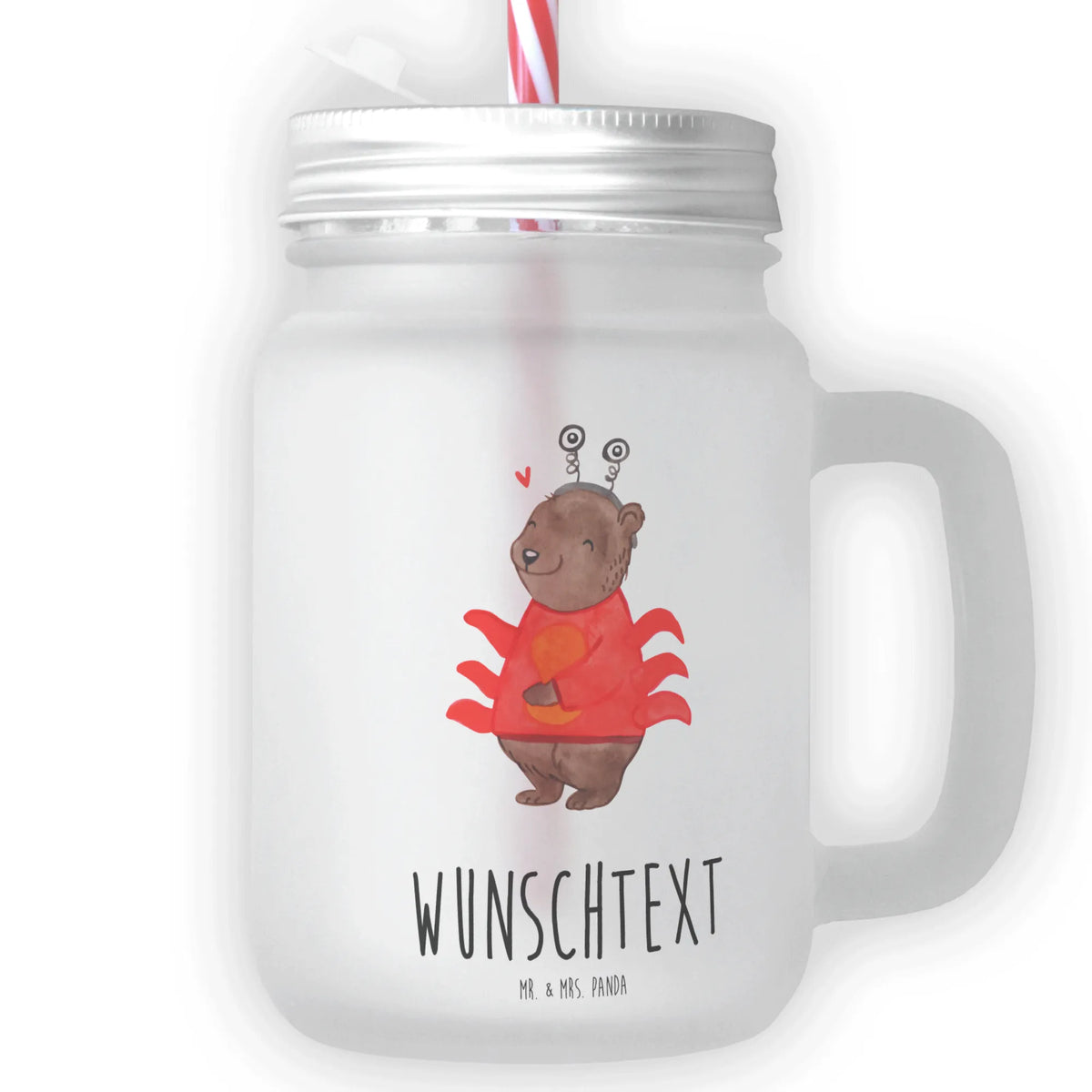 Personalisiertes Trinkglas Mason Jar Krebs Astrologie Einmachglas personalisiert, Trinkglas Selbst Gestalten, Personalisiertes Wasserglas, Trinkbecher mit Namen, Trinkglas personalisiert, Personalisiertes Glas mit Deckel, Einmachglas Mit Gravur, Becher personalisiert, Personalisiertes Cocktailglas, Cocktailglas mit Namen, Saftglas Mit Gravur, Glas personalisiert, Glas mit Deckel personalisiert, Henkelglas personalisiert, Personalisiertes Mason Jar, Personalisierter Trinkbecher, Glas mit Namen, Trinkglas mit Namen, Personalisiertes Trinkglas, Cocktailglas personalisiert, Personalisiertes Henkelglas, Sternzeichen, Tierkreiszeichen, Horoskop, Astrologie, Aszendent, Geschenk, Geburtstagsgeschenk, Krebs