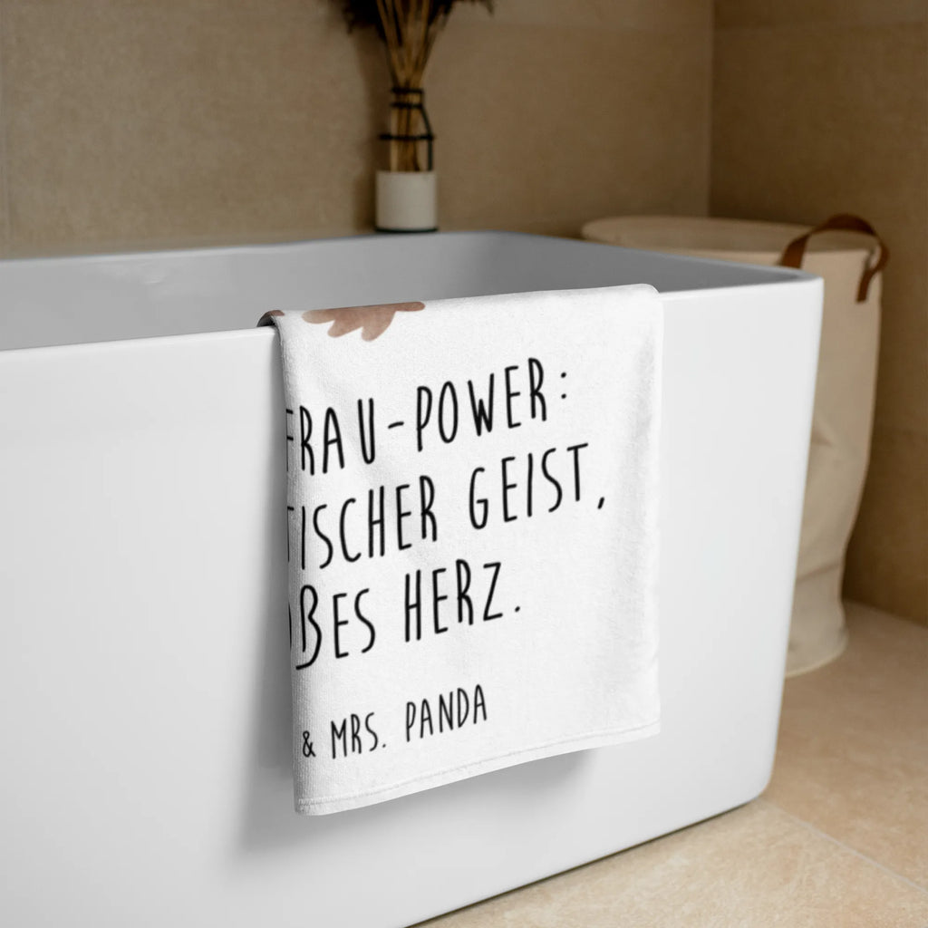 XL Badehandtuch Jungfrau Astrologie Handtuch XL Für Männer, Saugfähiges Großes Handtuch, Handtuch XL Geschenkidee, Handtuch Für Strand XL, Großes Handtuch Unifarben, Handtuch Groß Für Sport, Handtuch XL Modern, Strapazierfähiges XL Handtuch, Extra Großes Handtuch, Handtuch XL Klassisch, Nachhaltiges Handtuch XL, Handtuch Für Dusche XL, Umweltfreundliches Handtuch Groß, Flauschiges Handtuch XL, Großes Handtuch, XL Handtuch Weiß, Pflegeleichtes Handtuch Groß, Handtuch Für Sauna Groß, Handtuch Übergröße, Weiches XL Handtuch, Duschtuch XL, XL Handtuch Bunt, Handtuch XL Für Kinder, Handtuch XL Für Frauen, XL Handtuch Mit Muster, Design Handtuch XL, Handtuch Für Wellness, Handtuch Für Erwachsene XL, XL Handtuch Grau, XL Handtuch Aus Bio Baumwolle, Waschbares Handtuch XL, Badetuch Extra Groß, Badehandtuch XL, Handtuch Für Große Personen, Großes Handtuch Für Badezimmer, XL Handtuch, Saunatuch XL, Handtuch XL Aus Baumwolle, Mikrofaser Handtuch XL, Tierkreiszeichen, Sternzeichen, Horoskop, Astrologie, Aszendent, Geburtstagsgeschenk, Geschenke für Frauen, Jungfrau, Geschenke Jungfrau