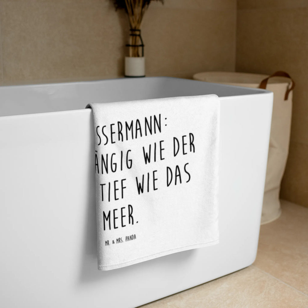 XL bath towel Aquarius Astrology XL Handtuch Mit Muster, Handtuch XL Klassisch, Handtuch Für Wellness, Großes Handtuch Unifarben, Nachhaltiges Handtuch XL, Handtuch Groß Für Sport, Handtuch Übergröße, Badetuch Extra Groß, Großes Handtuch Für Badezimmer, Handtuch XL Für Kinder, Handtuch Für Große Personen, Handtuch XL Aus Baumwolle, Handtuch Für Dusche XL, Waschbares Handtuch XL, Extra Großes Handtuch, Flauschiges Handtuch XL, Handtuch Für Sauna Groß, Großes Handtuch, Handtuch XL Für Frauen, Handtuch Für Strand XL, Saunatuch XL, Mikrofaser Handtuch XL, Umweltfreundliches Handtuch Groß, Handtuch Für Erwachsene XL, Pflegeleichtes Handtuch Groß, Saugfähiges Großes Handtuch, Design Handtuch XL, Handtuch XL Geschenkidee, XL Handtuch Bunt, Badehandtuch XL, XL Handtuch, XL Handtuch Aus Bio Baumwolle, Handtuch XL Für Männer, Handtuch XL Modern, Strapazierfähiges XL Handtuch, Weiches XL Handtuch, XL Handtuch Weiß, XL Handtuch Grau, Duschtuch XL, Tierkreiszeichen, Sternzeichen, Horoskop, Astrologie, Aszendent, Geburtstagsgeschenk, Geschenk, Wassermann