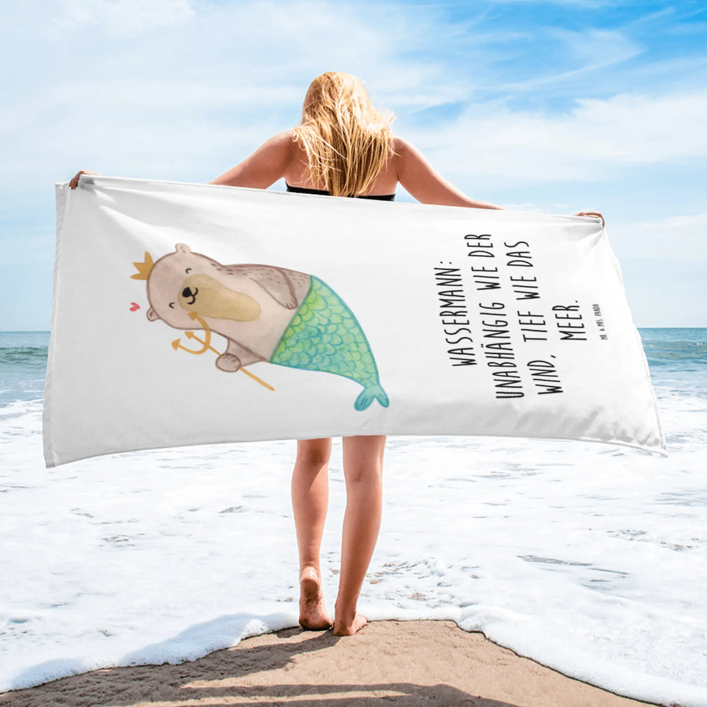 XL bath towel Aquarius Astrology XL Handtuch Mit Muster, Handtuch XL Klassisch, Handtuch Für Wellness, Großes Handtuch Unifarben, Nachhaltiges Handtuch XL, Handtuch Groß Für Sport, Handtuch Übergröße, Badetuch Extra Groß, Großes Handtuch Für Badezimmer, Handtuch XL Für Kinder, Handtuch Für Große Personen, Handtuch XL Aus Baumwolle, Handtuch Für Dusche XL, Waschbares Handtuch XL, Extra Großes Handtuch, Flauschiges Handtuch XL, Handtuch Für Sauna Groß, Großes Handtuch, Handtuch XL Für Frauen, Handtuch Für Strand XL, Saunatuch XL, Mikrofaser Handtuch XL, Umweltfreundliches Handtuch Groß, Handtuch Für Erwachsene XL, Pflegeleichtes Handtuch Groß, Saugfähiges Großes Handtuch, Design Handtuch XL, Handtuch XL Geschenkidee, XL Handtuch Bunt, Badehandtuch XL, XL Handtuch, XL Handtuch Aus Bio Baumwolle, Handtuch XL Für Männer, Handtuch XL Modern, Strapazierfähiges XL Handtuch, Weiches XL Handtuch, XL Handtuch Weiß, XL Handtuch Grau, Duschtuch XL, Tierkreiszeichen, Sternzeichen, Horoskop, Astrologie, Aszendent, Geburtstagsgeschenk, Geschenk, Wassermann