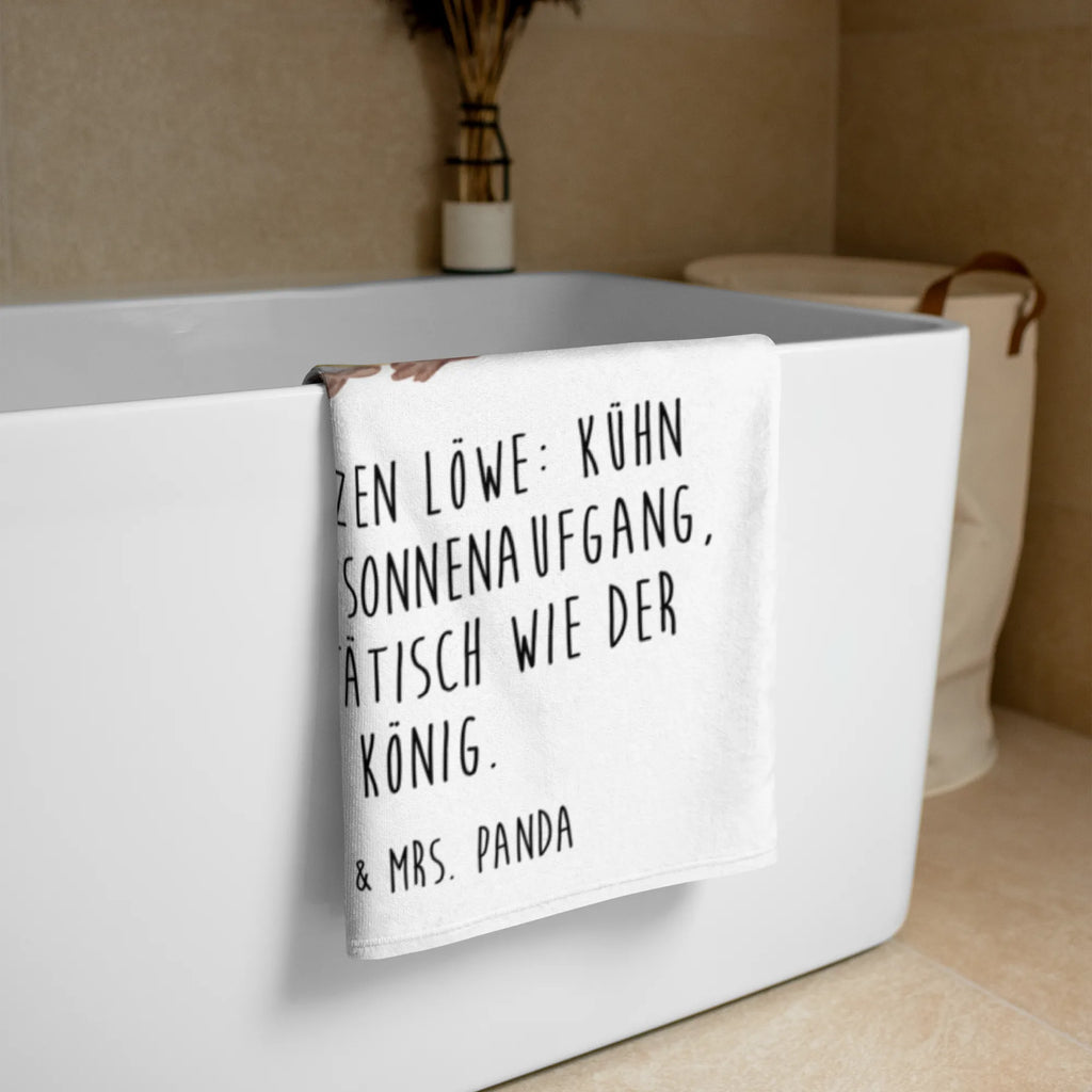 XL bath towel lew astrologia Handtuch XL Für Kinder, Handtuch Übergröße, Extra Großes Handtuch, Duschtuch XL, Handtuch Für Große Personen, XL Handtuch Weiß, Handtuch Groß Für Sport, Handtuch XL Für Frauen, Handtuch XL Aus Baumwolle, Saugfähiges Großes Handtuch, XL Handtuch, XL Handtuch Grau, Handtuch Für Wellness, Badehandtuch XL, Handtuch Für Strand XL, Umweltfreundliches Handtuch Groß, Nachhaltiges Handtuch XL, Handtuch XL Geschenkidee, Großes Handtuch Für Badezimmer, Handtuch XL Für Männer, XL Handtuch Aus Bio Baumwolle, Großes Handtuch, Handtuch Für Dusche XL, Weiches XL Handtuch, XL Handtuch Bunt, Mikrofaser Handtuch XL, Pflegeleichtes Handtuch Groß, Handtuch Für Sauna Groß, Flauschiges Handtuch XL, Handtuch XL Modern, Handtuch Für Erwachsene XL, Badetuch Extra Groß, XL Handtuch Mit Muster, Design Handtuch XL, Saunatuch XL, Großes Handtuch Unifarben, Handtuch XL Klassisch, Strapazierfähiges XL Handtuch, Waschbares Handtuch XL, Tierkreiszeichen, Sternzeichen, Horoskop, Astrologie, Aszendent, Löwe, Geschenkidee zum Geburtstag, Sternzeichen Löwe, Geburtstagsgeschenk