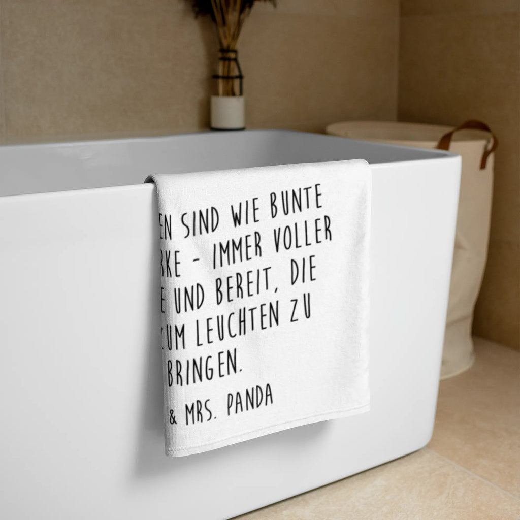 XL bath towel Sagittarius Astrology Flauschiges Handtuch XL, Duschtuch XL, XL Handtuch Grau, Saunatuch XL, XL Handtuch Weiß, Badehandtuch XL, Strapazierfähiges XL Handtuch, Handtuch XL Für Kinder, Handtuch Für Wellness, Handtuch XL Für Männer, Pflegeleichtes Handtuch Groß, Umweltfreundliches Handtuch Groß, Handtuch Für Dusche XL, Großes Handtuch Für Badezimmer, Handtuch XL Für Frauen, XL Handtuch Bunt, Waschbares Handtuch XL, Großes Handtuch, Handtuch Für Strand XL, Badetuch Extra Groß, Weiches XL Handtuch, XL Handtuch Mit Muster, XL Handtuch, Großes Handtuch Unifarben, Handtuch XL Klassisch, Handtuch Für Erwachsene XL, Design Handtuch XL, Handtuch XL Geschenkidee, Handtuch XL Modern, Handtuch Groß Für Sport, Handtuch Für Sauna Groß, XL Handtuch Aus Bio Baumwolle, Handtuch Für Große Personen, Nachhaltiges Handtuch XL, Handtuch XL Aus Baumwolle, Handtuch Übergröße, Mikrofaser Handtuch XL, Extra Großes Handtuch, Saugfähiges Großes Handtuch, Tierkreiszeichen, Sternzeichen, Horoskop, Astrologie, Aszendent, Geschenkidee, Geburtstagsgeschenk, Schütze