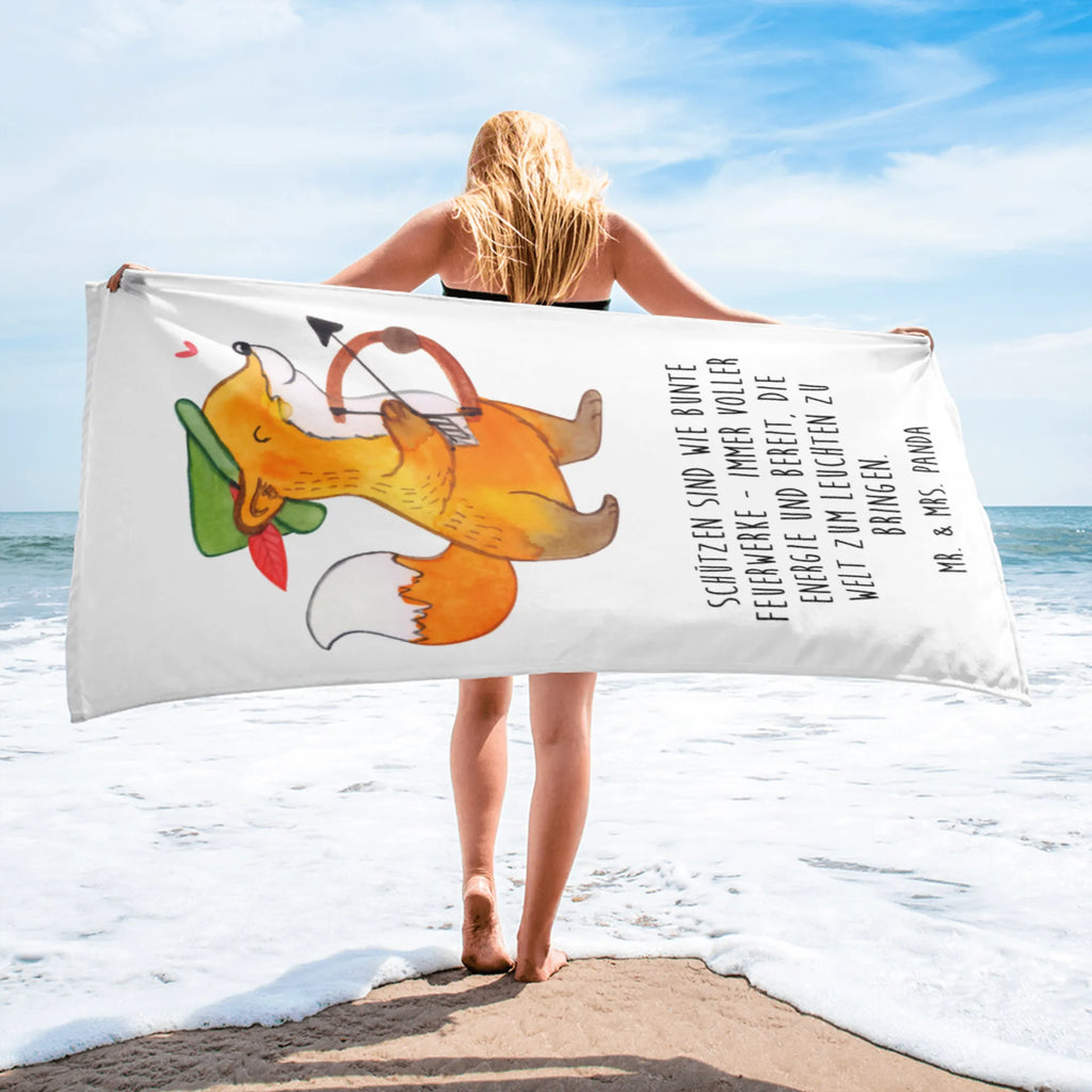 XL bath towel Sagittarius Astrology Flauschiges Handtuch XL, Duschtuch XL, XL Handtuch Grau, Saunatuch XL, XL Handtuch Weiß, Badehandtuch XL, Strapazierfähiges XL Handtuch, Handtuch XL Für Kinder, Handtuch Für Wellness, Handtuch XL Für Männer, Pflegeleichtes Handtuch Groß, Umweltfreundliches Handtuch Groß, Handtuch Für Dusche XL, Großes Handtuch Für Badezimmer, Handtuch XL Für Frauen, XL Handtuch Bunt, Waschbares Handtuch XL, Großes Handtuch, Handtuch Für Strand XL, Badetuch Extra Groß, Weiches XL Handtuch, XL Handtuch Mit Muster, XL Handtuch, Großes Handtuch Unifarben, Handtuch XL Klassisch, Handtuch Für Erwachsene XL, Design Handtuch XL, Handtuch XL Geschenkidee, Handtuch XL Modern, Handtuch Groß Für Sport, Handtuch Für Sauna Groß, XL Handtuch Aus Bio Baumwolle, Handtuch Für Große Personen, Nachhaltiges Handtuch XL, Handtuch XL Aus Baumwolle, Handtuch Übergröße, Mikrofaser Handtuch XL, Extra Großes Handtuch, Saugfähiges Großes Handtuch, Tierkreiszeichen, Sternzeichen, Horoskop, Astrologie, Aszendent, Geschenkidee, Geburtstagsgeschenk, Schütze