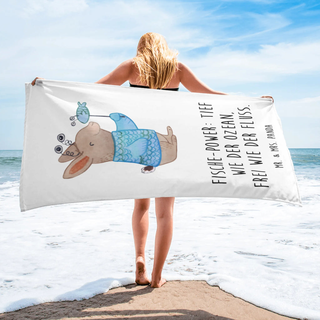 XL bath towel Fish Astrology Großes Handtuch Unifarben, Handtuch XL Modern, Großes Handtuch, XL Handtuch, Handtuch XL Aus Baumwolle, Handtuch XL Klassisch, XL Handtuch Weiß, Extra Großes Handtuch, Badehandtuch XL, Handtuch Für Sauna Groß, Pflegeleichtes Handtuch Groß, XL Handtuch Mit Muster, Handtuch Für Wellness, Weiches XL Handtuch, Umweltfreundliches Handtuch Groß, Duschtuch XL, Handtuch Für Große Personen, XL Handtuch Grau, Handtuch Groß Für Sport, XL Handtuch Aus Bio Baumwolle, Saugfähiges Großes Handtuch, Saunatuch XL, Flauschiges Handtuch XL, Handtuch Für Dusche XL, Handtuch Für Strand XL, Nachhaltiges Handtuch XL, Handtuch XL Für Frauen, XL Handtuch Bunt, Mikrofaser Handtuch XL, Handtuch XL Geschenkidee, Handtuch XL Für Männer, Badetuch Extra Groß, Waschbares Handtuch XL, Handtuch XL Für Kinder, Handtuch Übergröße, Handtuch Für Erwachsene XL, Design Handtuch XL, Großes Handtuch Für Badezimmer, Strapazierfähiges XL Handtuch, Tierkreiszeichen, Sternzeichen, Horoskop, Astrologie, Aszendent, Geburtstagsgeschenk, Fischer, Geschenkidee zum Geburtstag