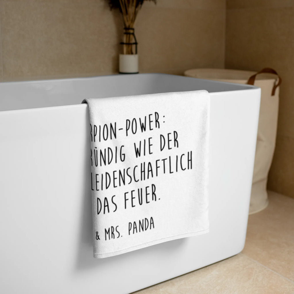 XL Badehandtuch Skorpion Astrologie Handtuch XL Modern, Pflegeleichtes Handtuch Groß, Großes Handtuch, Handtuch Für Dusche XL, XL Handtuch, Weiches XL Handtuch, Saunatuch XL, Nachhaltiges Handtuch XL, Badetuch Extra Groß, Großes Handtuch Für Badezimmer, Handtuch XL Für Kinder, XL Handtuch Mit Muster, Badehandtuch XL, Handtuch Übergröße, XL Handtuch Grau, Handtuch Für Erwachsene XL, Handtuch Für Sauna Groß, Strapazierfähiges XL Handtuch, XL Handtuch Bunt, Handtuch XL Klassisch, Waschbares Handtuch XL, Handtuch XL Aus Baumwolle, Handtuch XL Für Frauen, Duschtuch XL, XL Handtuch Weiß, Umweltfreundliches Handtuch Groß, Handtuch Für Große Personen, Design Handtuch XL, Handtuch Für Wellness, Handtuch XL Geschenkidee, Großes Handtuch Unifarben, XL Handtuch Aus Bio Baumwolle, Saugfähiges Großes Handtuch, Handtuch Für Strand XL, Handtuch XL Für Männer, Handtuch Groß Für Sport, Extra Großes Handtuch, Mikrofaser Handtuch XL, Flauschiges Handtuch XL, Tierkreiszeichen, Sternzeichen, Horoskop, Astrologie, Aszendent, Geschenk, Geburtstagsgeschenk, Skorpion