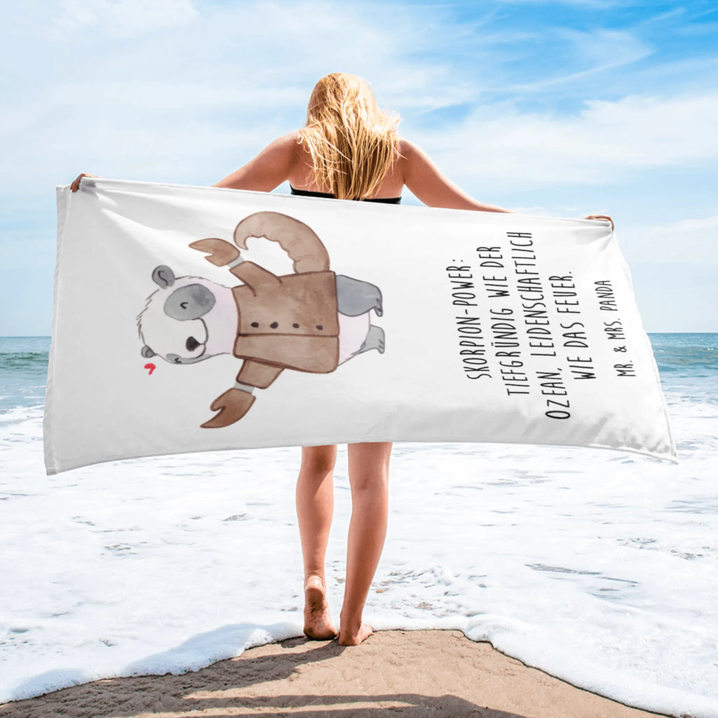 XL Badehandtuch Skorpion Astrologie Handtuch XL Modern, Pflegeleichtes Handtuch Groß, Großes Handtuch, Handtuch Für Dusche XL, XL Handtuch, Weiches XL Handtuch, Saunatuch XL, Nachhaltiges Handtuch XL, Badetuch Extra Groß, Großes Handtuch Für Badezimmer, Handtuch XL Für Kinder, XL Handtuch Mit Muster, Badehandtuch XL, Handtuch Übergröße, XL Handtuch Grau, Handtuch Für Erwachsene XL, Handtuch Für Sauna Groß, Strapazierfähiges XL Handtuch, XL Handtuch Bunt, Handtuch XL Klassisch, Waschbares Handtuch XL, Handtuch XL Aus Baumwolle, Handtuch XL Für Frauen, Duschtuch XL, XL Handtuch Weiß, Umweltfreundliches Handtuch Groß, Handtuch Für Große Personen, Design Handtuch XL, Handtuch Für Wellness, Handtuch XL Geschenkidee, Großes Handtuch Unifarben, XL Handtuch Aus Bio Baumwolle, Saugfähiges Großes Handtuch, Handtuch Für Strand XL, Handtuch XL Für Männer, Handtuch Groß Für Sport, Extra Großes Handtuch, Mikrofaser Handtuch XL, Flauschiges Handtuch XL, Tierkreiszeichen, Sternzeichen, Horoskop, Astrologie, Aszendent, Geschenk, Geburtstagsgeschenk, Skorpion