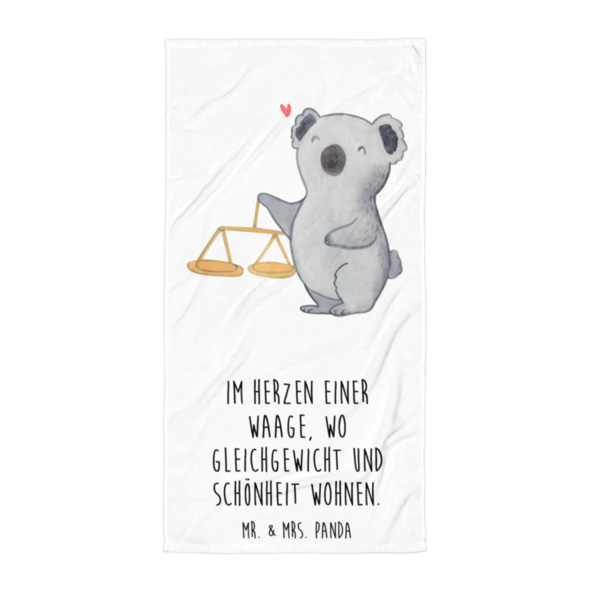 XL bath towel Scale Astrology Poolhandtuch, flauschiges Handtuch, Handtuch Für Wellness, Großes Badehandtuch, Badehandtuch XL, Badetuch Extra Groß, Badehandtuch, Reisehandtuch, Baumwollhandtuch, Design Handtuch XL, Frotteehandtuch, weiches Handtuch, Handtuch Übergröße, Strandtuch, Großes Handtuch, XL Handtuch, Extra Großes Handtuch, Handtuch, Saunatuch XL, Duschtuch, Strandlaken, Duschtuch XL, Duschhandtuch, Flauschiges Handtuch XL, Design Handtuch, Frottee-Handtuch, Badelaken, Saugstarkes Handtuch, frottierhandtuch, Sternzeichen, Tierkreiszeichen, Horoskop, Astrologie, Aszendent, Geburtstagsgeschenk, Geschenk, Geschenk Zum Geburtstag, Waage