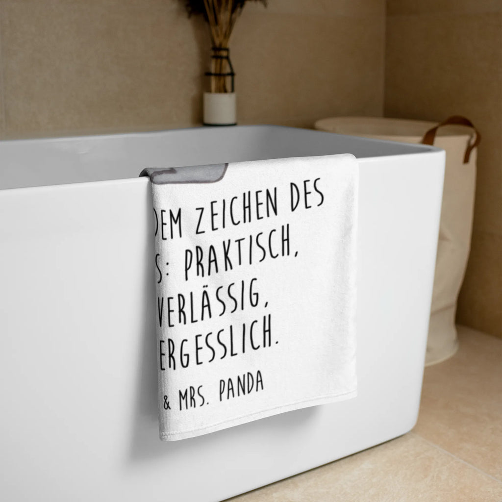 XL Badehandtuch Stier Astrologie Großes Handtuch Unifarben, Strapazierfähiges XL Handtuch, Großes Handtuch Für Badezimmer, Waschbares Handtuch XL, Handtuch XL Für Kinder, Handtuch XL Modern, Umweltfreundliches Handtuch Groß, XL Handtuch, Handtuch XL Für Frauen, Saugfähiges Großes Handtuch, XL Handtuch Weiß, XL Handtuch Grau, Handtuch XL Klassisch, Mikrofaser Handtuch XL, Nachhaltiges Handtuch XL, Saunatuch XL, Badehandtuch XL, Pflegeleichtes Handtuch Groß, Badetuch Extra Groß, Handtuch Groß Für Sport, Flauschiges Handtuch XL, Handtuch Übergröße, Handtuch Für Strand XL, Handtuch Für Erwachsene XL, Handtuch XL Für Männer, Handtuch Für Dusche XL, Handtuch XL Aus Baumwolle, Handtuch XL Geschenkidee, Großes Handtuch, Extra Großes Handtuch, XL Handtuch Mit Muster, XL Handtuch Aus Bio Baumwolle, Duschtuch XL, Design Handtuch XL, Handtuch Für Sauna Groß, XL Handtuch Bunt, Handtuch Für Wellness, Weiches XL Handtuch, Handtuch Für Große Personen, Tierkreiszeichen, Sternzeichen, Horoskop, Astrologie, Aszendent, Geburtstagsgeschenk, Stier, Geschenk, Geschenkidee zum Geburtstag