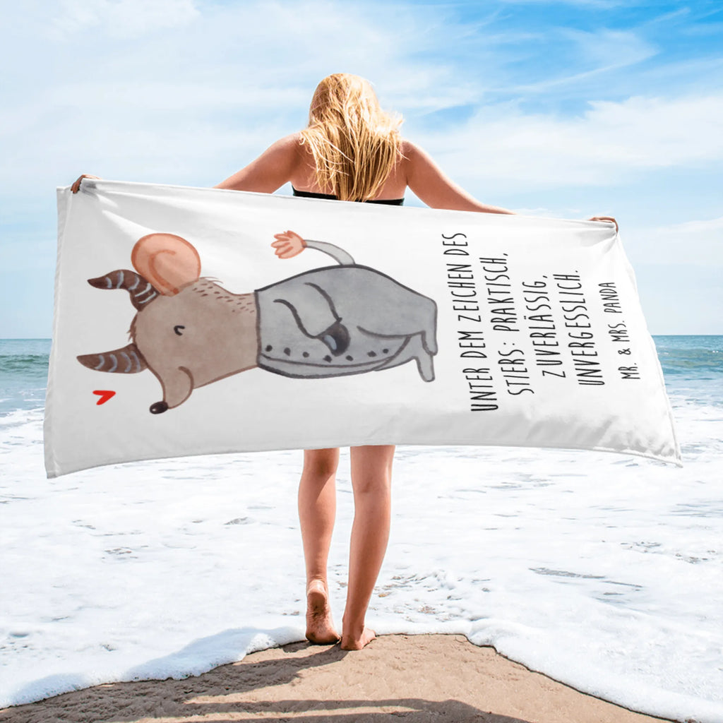 XL Badehandtuch Stier Astrologie Großes Handtuch Unifarben, Strapazierfähiges XL Handtuch, Großes Handtuch Für Badezimmer, Waschbares Handtuch XL, Handtuch XL Für Kinder, Handtuch XL Modern, Umweltfreundliches Handtuch Groß, XL Handtuch, Handtuch XL Für Frauen, Saugfähiges Großes Handtuch, XL Handtuch Weiß, XL Handtuch Grau, Handtuch XL Klassisch, Mikrofaser Handtuch XL, Nachhaltiges Handtuch XL, Saunatuch XL, Badehandtuch XL, Pflegeleichtes Handtuch Groß, Badetuch Extra Groß, Handtuch Groß Für Sport, Flauschiges Handtuch XL, Handtuch Übergröße, Handtuch Für Strand XL, Handtuch Für Erwachsene XL, Handtuch XL Für Männer, Handtuch Für Dusche XL, Handtuch XL Aus Baumwolle, Handtuch XL Geschenkidee, Großes Handtuch, Extra Großes Handtuch, XL Handtuch Mit Muster, XL Handtuch Aus Bio Baumwolle, Duschtuch XL, Design Handtuch XL, Handtuch Für Sauna Groß, XL Handtuch Bunt, Handtuch Für Wellness, Weiches XL Handtuch, Handtuch Für Große Personen, Tierkreiszeichen, Sternzeichen, Horoskop, Astrologie, Aszendent, Geburtstagsgeschenk, Stier, Geschenk, Geschenkidee zum Geburtstag