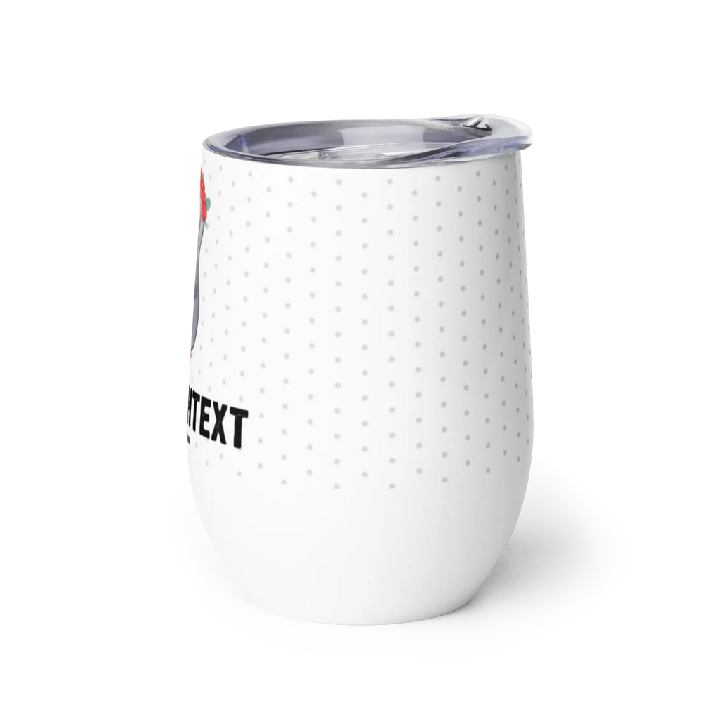 Personalisierter Weinbecher Jungfrau Astrologie Weinbecher Mit Deckel Und Namen, Kelchglas Mit Wunschname, Weinbecher Aus Edelstahl Mit Namen, Thermo-Weinbecher Mit Namensaufdruck, Öko Weinglas Mit Namensdruck, Kristallglas Weinglas Mit Wunschname, Weinglas Für Zuhause Mit Namensgravur, Reise-Weinbecher Mit Namen, Becher Aus Edelstahl Für Wein Mit Namen, Spülmaschinenfestes Weinglas Mit Gravur, Stapelbares Weinglas Mit Namen, Umweltfreundliches Weinglas Mit Namen, Weinglas Mit Initialen, Weinbecher Mit Namen, Acryl-Weinbecher Mit Namensgravur, Personalisierter Weinbecher, Kunststoff-Weinglas Mit Namen, Weinbecher Für Camping Mit Namensgravur, Mundgeblasenes Weinglas Mit Namen, Bambus-Weinbecher Mit Wunschname, Klassisches Weinglas Mit Namensgravur, Trinkbecher Wein Mit Namen, Weinglas Für Party Mit Wunschname, Weinglas Mit Namensgravur, Modernes Weinglas Mit Wunschname, Weinbecher Für Picknick Mit Namen, Becher Für Wein Mit Namensdruck, Universalglas Mit Namensgravur, Rustikaler Weinbecher Mit Namen, Tierkreiszeichen, Sternzeichen, Horoskop, Astrologie, Aszendent, Geschenke für Frauen, Jungfrau, Geschenke Jungfrau, Geburtstagsgeschenk