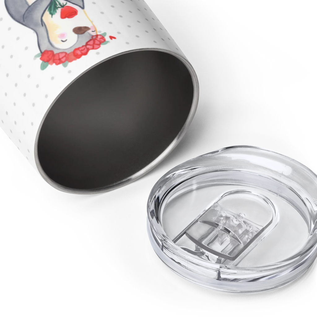 Personalisierter Weinbecher Jungfrau Astrologie Weinbecher Mit Deckel Und Namen, Kelchglas Mit Wunschname, Weinbecher Aus Edelstahl Mit Namen, Thermo-Weinbecher Mit Namensaufdruck, Öko Weinglas Mit Namensdruck, Kristallglas Weinglas Mit Wunschname, Weinglas Für Zuhause Mit Namensgravur, Reise-Weinbecher Mit Namen, Becher Aus Edelstahl Für Wein Mit Namen, Spülmaschinenfestes Weinglas Mit Gravur, Stapelbares Weinglas Mit Namen, Umweltfreundliches Weinglas Mit Namen, Weinglas Mit Initialen, Weinbecher Mit Namen, Acryl-Weinbecher Mit Namensgravur, Personalisierter Weinbecher, Kunststoff-Weinglas Mit Namen, Weinbecher Für Camping Mit Namensgravur, Mundgeblasenes Weinglas Mit Namen, Bambus-Weinbecher Mit Wunschname, Klassisches Weinglas Mit Namensgravur, Trinkbecher Wein Mit Namen, Weinglas Für Party Mit Wunschname, Weinglas Mit Namensgravur, Modernes Weinglas Mit Wunschname, Weinbecher Für Picknick Mit Namen, Becher Für Wein Mit Namensdruck, Universalglas Mit Namensgravur, Rustikaler Weinbecher Mit Namen, Tierkreiszeichen, Sternzeichen, Horoskop, Astrologie, Aszendent, Geschenke für Frauen, Jungfrau, Geschenke Jungfrau, Geburtstagsgeschenk