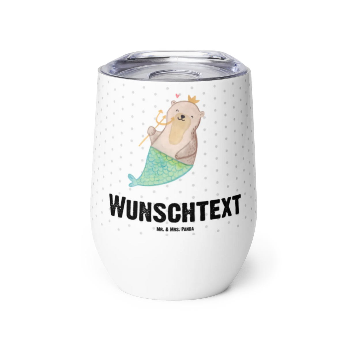 Personalised wine cup Aquarius Astrology Tasse personalisiert, Isolierbecher personalisiert, Personalisierter Trinkbecher, Personalisierter Becher mit Namen, Thermobecher personalisiert, Kaffeebecher mit Namen, Weinglas mit Namen, Trinkbecher mit Namen, Personalisierter Kaffeebecher, Personalisierter Thermobecher, Weinglas personalisiert, Thermobecher Mit Namen, Personalisiertes Weinglas, Kelchglas Mit Wunschname, Glühweinbecher personalisiert, Personalisierte Tasse, Personalisierter Weinbecher, Individuelles Weinglas, Edelstahlbecher Personalisiert, Tasse mit Namen, Trinkbecher personalisiert, Weinbecher Mit Namen, Weinbecher personalisiert, Becher personalisiert, Becher mit Namen, To-Go Becher personalisiert, Edelstahltasse personalisiert, Kaffeebecher personalisiert, Sternzeichen, Tierkreiszeichen, Horoskop, Astrologie, Aszendent, Wassermann, Geschenk, Geburtstagsgeschenk