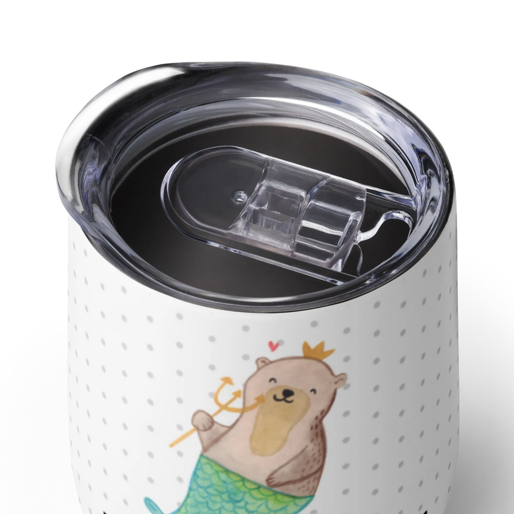 Personalisierter Weinbecher Wassermann Astrologie Weinglas Mit Initialen, Weinglas Für Party Mit Wunschname, Universalglas Mit Namensgravur, Umweltfreundliches Weinglas Mit Namen, Rustikaler Weinbecher Mit Namen, Becher Aus Edelstahl Für Wein Mit Namen, Weinbecher Mit Deckel Und Namen, Reise-Weinbecher Mit Namen, Trinkbecher Wein Mit Namen, Öko Weinglas Mit Namensdruck, Weinbecher Aus Edelstahl Mit Namen, Spülmaschinenfestes Weinglas Mit Gravur, Acryl-Weinbecher Mit Namensgravur, Mundgeblasenes Weinglas Mit Namen, Weinglas Mit Namensgravur, Weinbecher Für Camping Mit Namensgravur, Kelchglas Mit Wunschname, Personalisierter Weinbecher, Weinglas Für Zuhause Mit Namensgravur, Stapelbares Weinglas Mit Namen, Becher Für Wein Mit Namensdruck, Kristallglas Weinglas Mit Wunschname, Weinbecher Mit Namen, Weinbecher Für Picknick Mit Namen, Kunststoff-Weinglas Mit Namen, Bambus-Weinbecher Mit Wunschname, Klassisches Weinglas Mit Namensgravur, Modernes Weinglas Mit Wunschname, Thermo-Weinbecher Mit Namensaufdruck, Tierkreiszeichen, Sternzeichen, Horoskop, Astrologie, Aszendent, Wassermann, Geburtstagsgeschenk, Geschenk