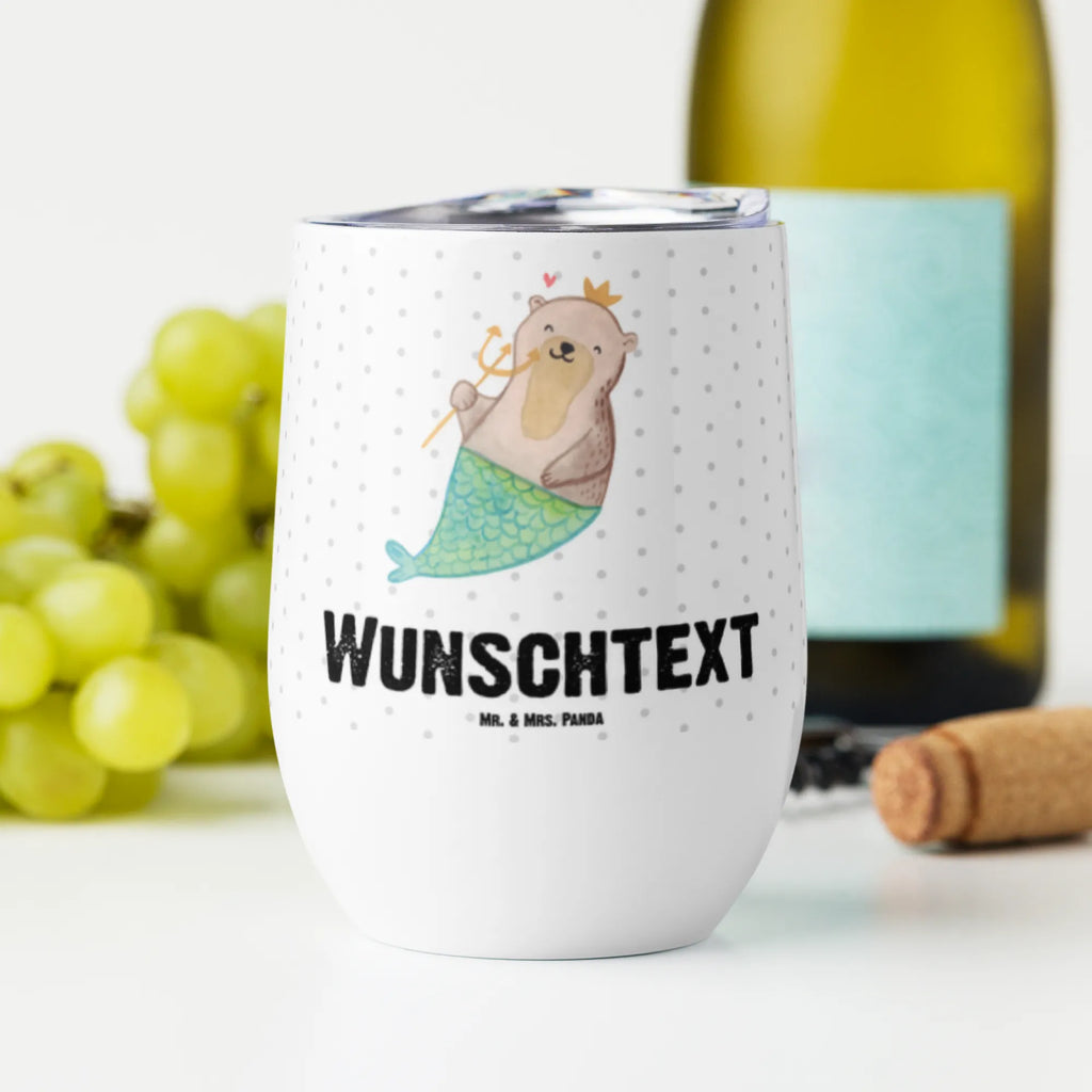 Personalisierter Weinbecher Wassermann Astrologie Weinglas Mit Initialen, Weinglas Für Party Mit Wunschname, Universalglas Mit Namensgravur, Umweltfreundliches Weinglas Mit Namen, Rustikaler Weinbecher Mit Namen, Becher Aus Edelstahl Für Wein Mit Namen, Weinbecher Mit Deckel Und Namen, Reise-Weinbecher Mit Namen, Trinkbecher Wein Mit Namen, Öko Weinglas Mit Namensdruck, Weinbecher Aus Edelstahl Mit Namen, Spülmaschinenfestes Weinglas Mit Gravur, Acryl-Weinbecher Mit Namensgravur, Mundgeblasenes Weinglas Mit Namen, Weinglas Mit Namensgravur, Weinbecher Für Camping Mit Namensgravur, Kelchglas Mit Wunschname, Personalisierter Weinbecher, Weinglas Für Zuhause Mit Namensgravur, Stapelbares Weinglas Mit Namen, Becher Für Wein Mit Namensdruck, Kristallglas Weinglas Mit Wunschname, Weinbecher Mit Namen, Weinbecher Für Picknick Mit Namen, Kunststoff-Weinglas Mit Namen, Bambus-Weinbecher Mit Wunschname, Klassisches Weinglas Mit Namensgravur, Modernes Weinglas Mit Wunschname, Thermo-Weinbecher Mit Namensaufdruck, Tierkreiszeichen, Sternzeichen, Horoskop, Astrologie, Aszendent, Wassermann, Geburtstagsgeschenk, Geschenk