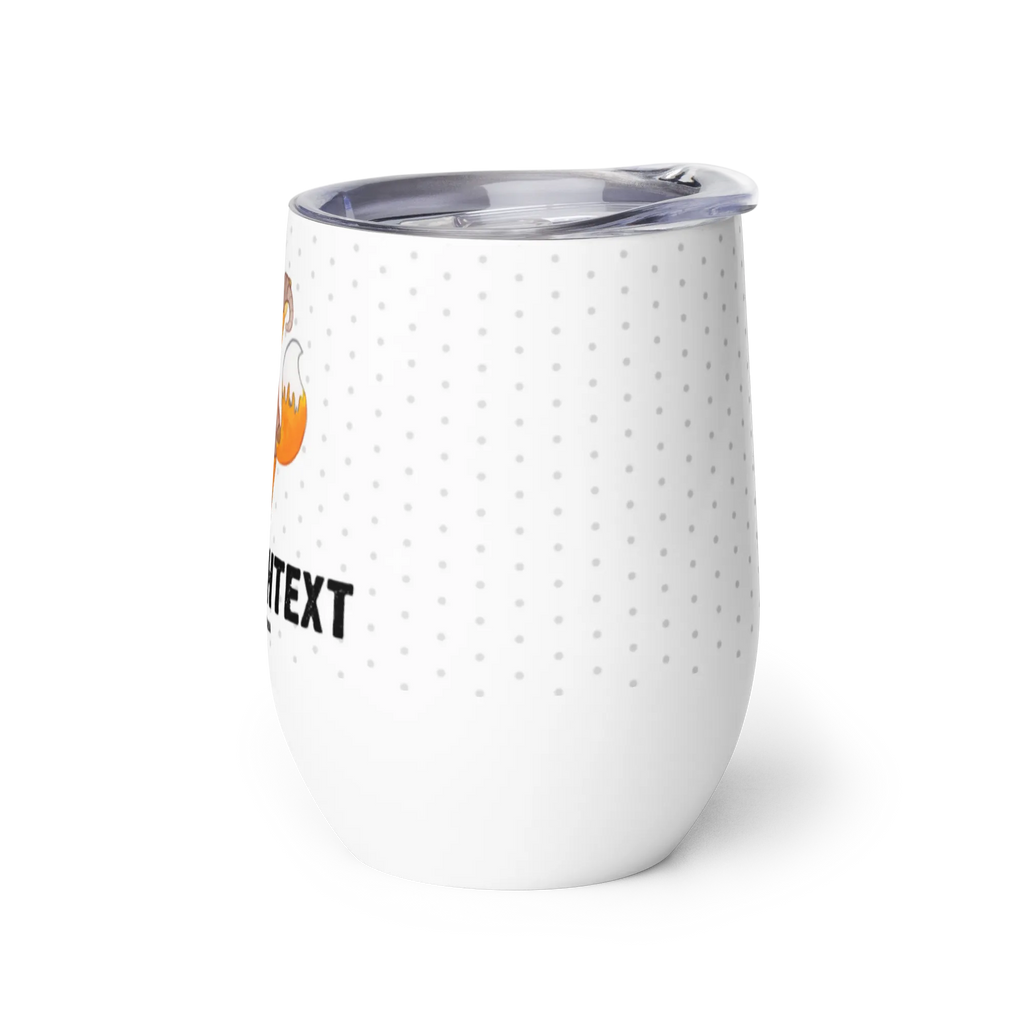 Personalised wine cup Aries Astrology Weinbecher Mit Namen, Becher Für Wein Mit Namensdruck, Mundgeblasenes Weinglas Mit Namen, Trinkbecher Wein Mit Namen, Personalisierter Weinbecher, Klassisches Weinglas Mit Namensgravur, Kristallglas Weinglas Mit Wunschname, Thermo-Weinbecher Mit Namensaufdruck, Spülmaschinenfestes Weinglas Mit Gravur, Reise-Weinbecher Mit Namen, Acryl-Weinbecher Mit Namensgravur, Modernes Weinglas Mit Wunschname, Bambus-Weinbecher Mit Wunschname, Weinglas Für Party Mit Wunschname, Weinbecher Mit Deckel Und Namen, Umweltfreundliches Weinglas Mit Namen, Universalglas Mit Namensgravur, Weinglas Für Zuhause Mit Namensgravur, Rustikaler Weinbecher Mit Namen, Weinbecher Für Picknick Mit Namen, Kelchglas Mit Wunschname, Weinglas Mit Namensgravur, Stapelbares Weinglas Mit Namen, Weinbecher Aus Edelstahl Mit Namen, Öko Weinglas Mit Namensdruck, Weinglas Mit Initialen, Weinbecher Für Camping Mit Namensgravur, Becher Aus Edelstahl Für Wein Mit Namen, Kunststoff-Weinglas Mit Namen, Sternzeichen, Tierkreiszeichen, Horoskop, Astrologie, Aszendent, Geburtstagsgeschenk, Geschenk, Widder