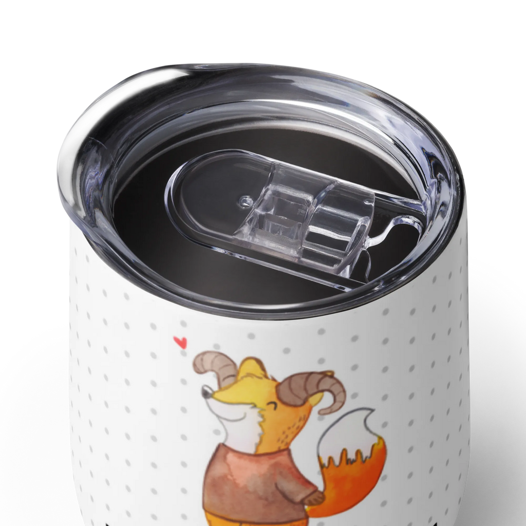 Personalised wine cup Aries Astrology Weinbecher Mit Namen, Becher Für Wein Mit Namensdruck, Mundgeblasenes Weinglas Mit Namen, Trinkbecher Wein Mit Namen, Personalisierter Weinbecher, Klassisches Weinglas Mit Namensgravur, Kristallglas Weinglas Mit Wunschname, Thermo-Weinbecher Mit Namensaufdruck, Spülmaschinenfestes Weinglas Mit Gravur, Reise-Weinbecher Mit Namen, Acryl-Weinbecher Mit Namensgravur, Modernes Weinglas Mit Wunschname, Bambus-Weinbecher Mit Wunschname, Weinglas Für Party Mit Wunschname, Weinbecher Mit Deckel Und Namen, Umweltfreundliches Weinglas Mit Namen, Universalglas Mit Namensgravur, Weinglas Für Zuhause Mit Namensgravur, Rustikaler Weinbecher Mit Namen, Weinbecher Für Picknick Mit Namen, Kelchglas Mit Wunschname, Weinglas Mit Namensgravur, Stapelbares Weinglas Mit Namen, Weinbecher Aus Edelstahl Mit Namen, Öko Weinglas Mit Namensdruck, Weinglas Mit Initialen, Weinbecher Für Camping Mit Namensgravur, Becher Aus Edelstahl Für Wein Mit Namen, Kunststoff-Weinglas Mit Namen, Sternzeichen, Tierkreiszeichen, Horoskop, Astrologie, Aszendent, Geburtstagsgeschenk, Geschenk, Widder