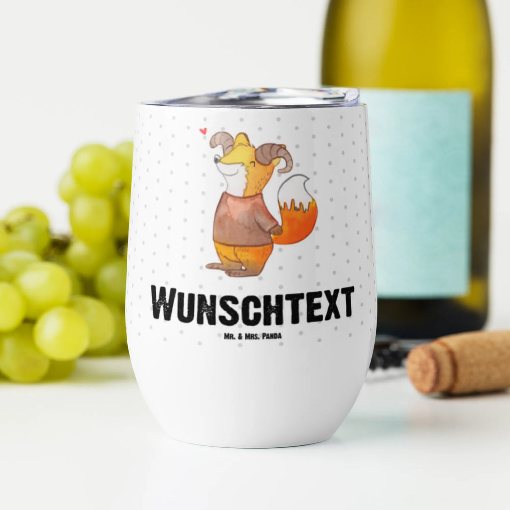 Personalised wine cup Aries Astrology Weinbecher Mit Namen, Becher Für Wein Mit Namensdruck, Mundgeblasenes Weinglas Mit Namen, Trinkbecher Wein Mit Namen, Personalisierter Weinbecher, Klassisches Weinglas Mit Namensgravur, Kristallglas Weinglas Mit Wunschname, Thermo-Weinbecher Mit Namensaufdruck, Spülmaschinenfestes Weinglas Mit Gravur, Reise-Weinbecher Mit Namen, Acryl-Weinbecher Mit Namensgravur, Modernes Weinglas Mit Wunschname, Bambus-Weinbecher Mit Wunschname, Weinglas Für Party Mit Wunschname, Weinbecher Mit Deckel Und Namen, Umweltfreundliches Weinglas Mit Namen, Universalglas Mit Namensgravur, Weinglas Für Zuhause Mit Namensgravur, Rustikaler Weinbecher Mit Namen, Weinbecher Für Picknick Mit Namen, Kelchglas Mit Wunschname, Weinglas Mit Namensgravur, Stapelbares Weinglas Mit Namen, Weinbecher Aus Edelstahl Mit Namen, Öko Weinglas Mit Namensdruck, Weinglas Mit Initialen, Weinbecher Für Camping Mit Namensgravur, Becher Aus Edelstahl Für Wein Mit Namen, Kunststoff-Weinglas Mit Namen, Sternzeichen, Tierkreiszeichen, Horoskop, Astrologie, Aszendent, Geburtstagsgeschenk, Geschenk, Widder
