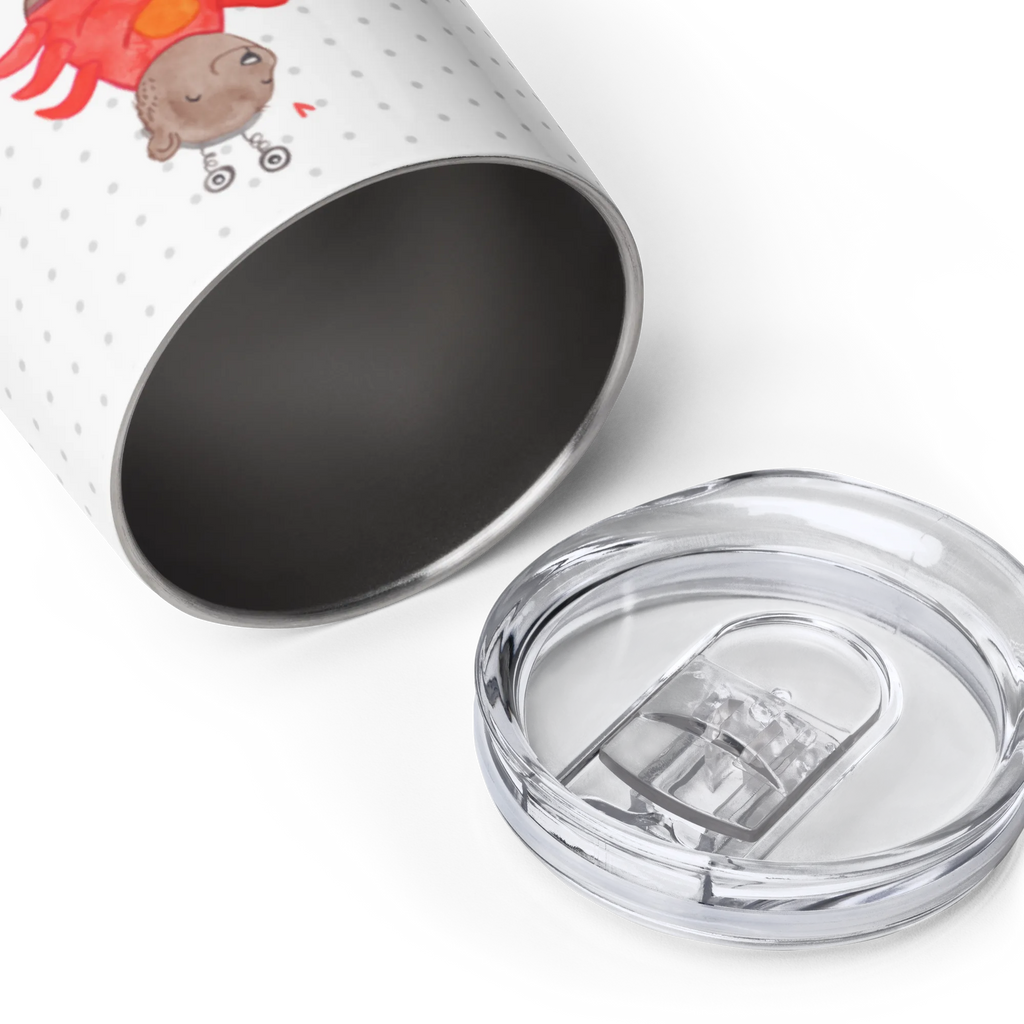 Personalised wine cup Cancer Astrology Weinglas Mit Namensgravur, Kelchglas Mit Wunschname, Weinglas Für Zuhause Mit Namensgravur, Umweltfreundliches Weinglas Mit Namen, Weinbecher Mit Namen, Mundgeblasenes Weinglas Mit Namen, Klassisches Weinglas Mit Namensgravur, Öko Weinglas Mit Namensdruck, Universalglas Mit Namensgravur, Becher Für Wein Mit Namensdruck, Rustikaler Weinbecher Mit Namen, Weinbecher Für Picknick Mit Namen, Trinkbecher Wein Mit Namen, Weinglas Mit Initialen, Kunststoff-Weinglas Mit Namen, Stapelbares Weinglas Mit Namen, Bambus-Weinbecher Mit Wunschname, Weinbecher Für Camping Mit Namensgravur, Personalisierter Weinbecher, Weinglas Für Party Mit Wunschname, Thermo-Weinbecher Mit Namensaufdruck, Kristallglas Weinglas Mit Wunschname, Modernes Weinglas Mit Wunschname, Becher Aus Edelstahl Für Wein Mit Namen, Weinbecher Aus Edelstahl Mit Namen, Spülmaschinenfestes Weinglas Mit Gravur, Acryl-Weinbecher Mit Namensgravur, Reise-Weinbecher Mit Namen, Weinbecher Mit Deckel Und Namen, Tierkreiszeichen, Sternzeichen, Horoskop, Astrologie, Aszendent, Geschenk, Geburtstagsgeschenk, Krebs