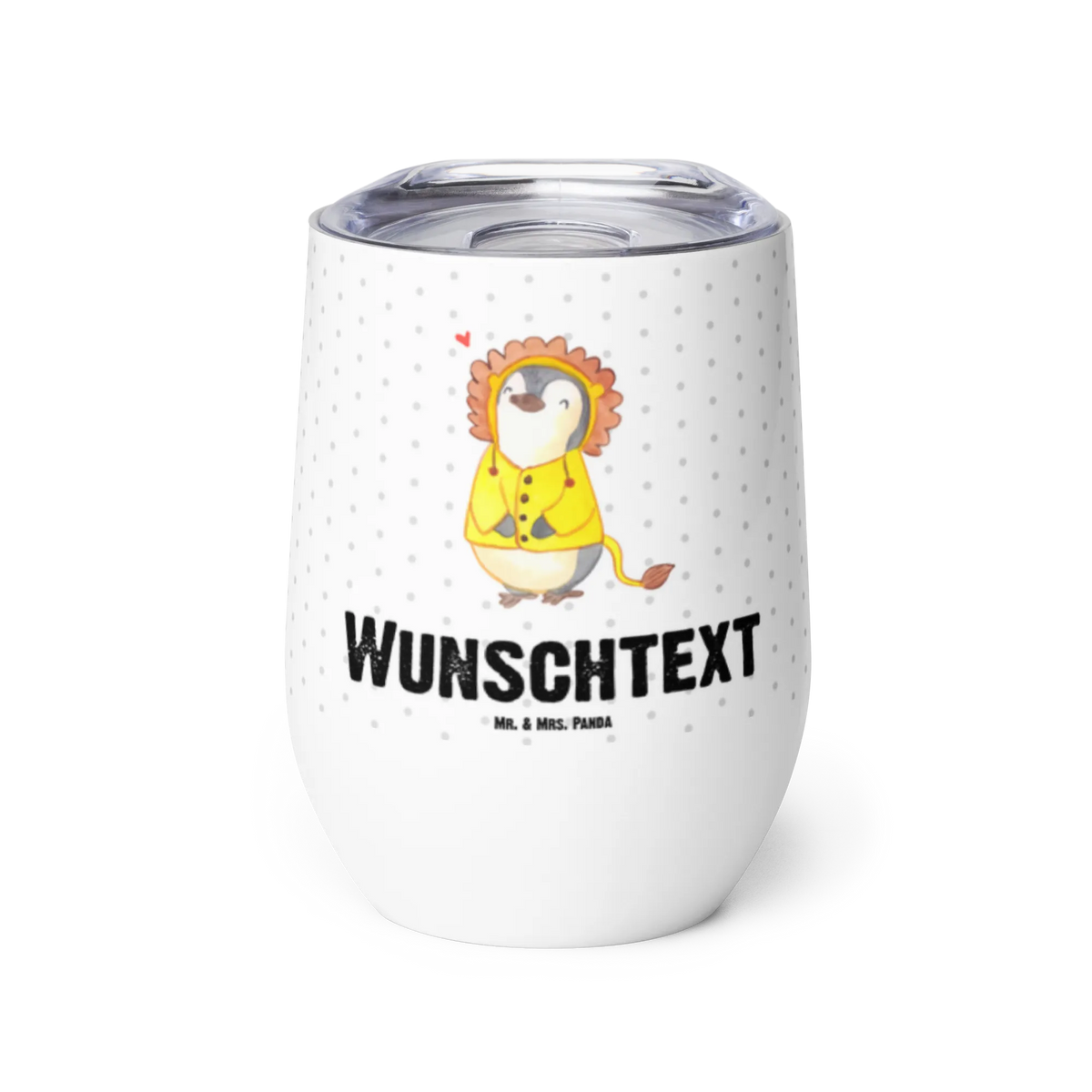 Personalisierter Weinbecher Löwe Astrologie Kaffeebecher personalisiert, Trinkbecher personalisiert, Personalisierter Kaffeebecher, Weinbecher Mit Namen, Edelstahlbecher Personalisiert, Becher personalisiert, Edelstahltasse personalisiert, Individuelles Weinglas, Weinglas personalisiert, Glühweinbecher personalisiert, Personalisierter Becher mit Namen, Isolierbecher personalisiert, Tasse personalisiert, Personalisierte Tasse, Kelchglas Mit Wunschname, Tasse mit Namen, Thermobecher Mit Namen, Personalisierter Trinkbecher, Personalisiertes Weinglas, Trinkbecher mit Namen, Personalisierter Thermobecher, Becher mit Namen, Kaffeebecher mit Namen, Thermobecher personalisiert, Personalisierter Weinbecher, Weinbecher personalisiert, Weinglas mit Namen, To-Go Becher personalisiert, Sternzeichen, Tierkreiszeichen, Horoskop, Astrologie, Aszendent, Geburtstagsgeschenk, Geschenkidee Zum Geburtstag, Löwe, Sternzeichen Löwe