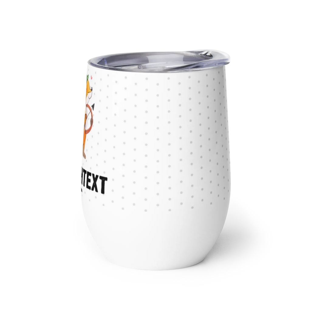 Personalisierter Weinbecher Schütze Astrologie Weinglas Für Party Mit Wunschname, Rustikaler Weinbecher Mit Namen, Modernes Weinglas Mit Wunschname, Trinkbecher Wein Mit Namen, Öko Weinglas Mit Namensdruck, Personalisierter Weinbecher, Umweltfreundliches Weinglas Mit Namen, Kunststoff-Weinglas Mit Namen, Kelchglas Mit Wunschname, Kristallglas Weinglas Mit Wunschname, Weinbecher Für Picknick Mit Namen, Weinglas Mit Namensgravur, Universalglas Mit Namensgravur, Acryl-Weinbecher Mit Namensgravur, Thermo-Weinbecher Mit Namensaufdruck, Weinbecher Mit Namen, Weinbecher Für Camping Mit Namensgravur, Klassisches Weinglas Mit Namensgravur, Becher Für Wein Mit Namensdruck, Weinbecher Aus Edelstahl Mit Namen, Weinbecher Mit Deckel Und Namen, Stapelbares Weinglas Mit Namen, Weinglas Für Zuhause Mit Namensgravur, Mundgeblasenes Weinglas Mit Namen, Weinglas Mit Initialen, Bambus-Weinbecher Mit Wunschname, Spülmaschinenfestes Weinglas Mit Gravur, Reise-Weinbecher Mit Namen, Becher Aus Edelstahl Für Wein Mit Namen, Sternzeichen, Tierkreiszeichen, Horoskop, Astrologie, Aszendent, Geburtstagsgeschenk, Geschenkidee, Schütze