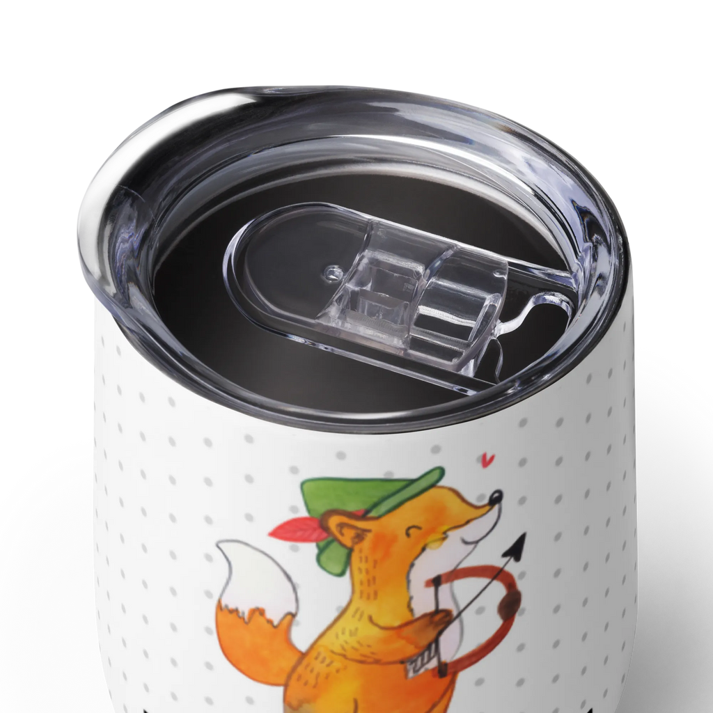 Personalisierter Weinbecher Schütze Astrologie Weinglas Für Party Mit Wunschname, Rustikaler Weinbecher Mit Namen, Modernes Weinglas Mit Wunschname, Trinkbecher Wein Mit Namen, Öko Weinglas Mit Namensdruck, Personalisierter Weinbecher, Umweltfreundliches Weinglas Mit Namen, Kunststoff-Weinglas Mit Namen, Kelchglas Mit Wunschname, Kristallglas Weinglas Mit Wunschname, Weinbecher Für Picknick Mit Namen, Weinglas Mit Namensgravur, Universalglas Mit Namensgravur, Acryl-Weinbecher Mit Namensgravur, Thermo-Weinbecher Mit Namensaufdruck, Weinbecher Mit Namen, Weinbecher Für Camping Mit Namensgravur, Klassisches Weinglas Mit Namensgravur, Becher Für Wein Mit Namensdruck, Weinbecher Aus Edelstahl Mit Namen, Weinbecher Mit Deckel Und Namen, Stapelbares Weinglas Mit Namen, Weinglas Für Zuhause Mit Namensgravur, Mundgeblasenes Weinglas Mit Namen, Weinglas Mit Initialen, Bambus-Weinbecher Mit Wunschname, Spülmaschinenfestes Weinglas Mit Gravur, Reise-Weinbecher Mit Namen, Becher Aus Edelstahl Für Wein Mit Namen, Sternzeichen, Tierkreiszeichen, Horoskop, Astrologie, Aszendent, Geburtstagsgeschenk, Geschenkidee, Schütze