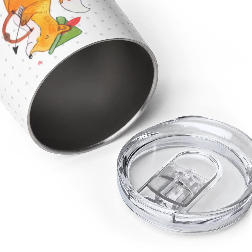 Personalisierter Weinbecher Schütze Astrologie Weinglas Für Party Mit Wunschname, Rustikaler Weinbecher Mit Namen, Modernes Weinglas Mit Wunschname, Trinkbecher Wein Mit Namen, Öko Weinglas Mit Namensdruck, Personalisierter Weinbecher, Umweltfreundliches Weinglas Mit Namen, Kunststoff-Weinglas Mit Namen, Kelchglas Mit Wunschname, Kristallglas Weinglas Mit Wunschname, Weinbecher Für Picknick Mit Namen, Weinglas Mit Namensgravur, Universalglas Mit Namensgravur, Acryl-Weinbecher Mit Namensgravur, Thermo-Weinbecher Mit Namensaufdruck, Weinbecher Mit Namen, Weinbecher Für Camping Mit Namensgravur, Klassisches Weinglas Mit Namensgravur, Becher Für Wein Mit Namensdruck, Weinbecher Aus Edelstahl Mit Namen, Weinbecher Mit Deckel Und Namen, Stapelbares Weinglas Mit Namen, Weinglas Für Zuhause Mit Namensgravur, Mundgeblasenes Weinglas Mit Namen, Weinglas Mit Initialen, Bambus-Weinbecher Mit Wunschname, Spülmaschinenfestes Weinglas Mit Gravur, Reise-Weinbecher Mit Namen, Becher Aus Edelstahl Für Wein Mit Namen, Sternzeichen, Tierkreiszeichen, Horoskop, Astrologie, Aszendent, Geburtstagsgeschenk, Geschenkidee, Schütze