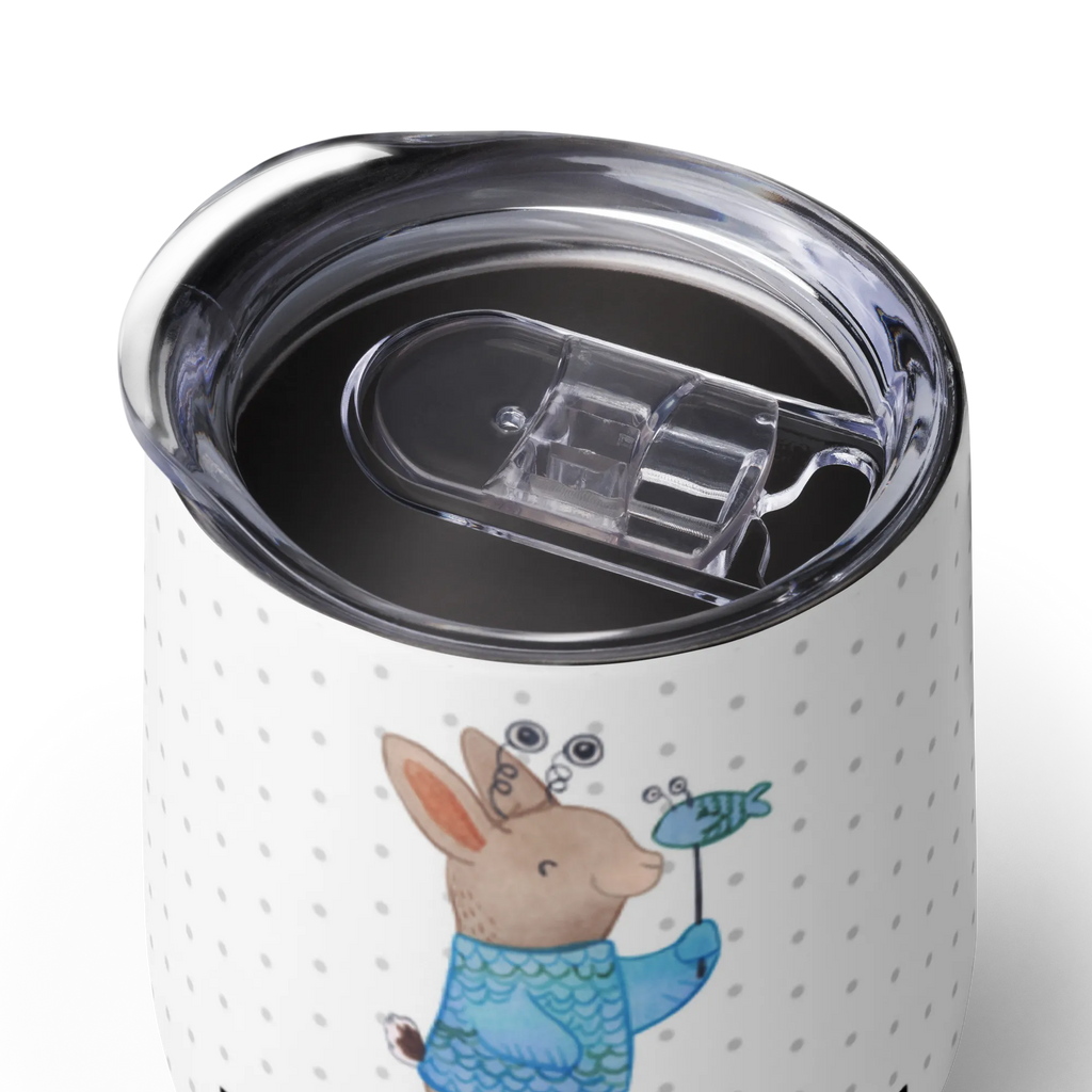 Personalisierter Weinbecher Fische Astrologie Personalisierter Weinbecher, Stapelbares Weinglas Mit Namen, Becher Aus Edelstahl Für Wein Mit Namen, Kristallglas Weinglas Mit Wunschname, Becher Für Wein Mit Namensdruck, Weinbecher Mit Deckel Und Namen, Universalglas Mit Namensgravur, Weinglas Mit Namensgravur, Umweltfreundliches Weinglas Mit Namen, Weinglas Mit Initialen, Thermo-Weinbecher Mit Namensaufdruck, Weinbecher Aus Edelstahl Mit Namen, Kelchglas Mit Wunschname, Acryl-Weinbecher Mit Namensgravur, Weinbecher Für Camping Mit Namensgravur, Bambus-Weinbecher Mit Wunschname, Klassisches Weinglas Mit Namensgravur, Kunststoff-Weinglas Mit Namen, Weinglas Für Zuhause Mit Namensgravur, Spülmaschinenfestes Weinglas Mit Gravur, Trinkbecher Wein Mit Namen, Weinbecher Mit Namen, Rustikaler Weinbecher Mit Namen, Reise-Weinbecher Mit Namen, Mundgeblasenes Weinglas Mit Namen, Öko Weinglas Mit Namensdruck, Weinbecher Für Picknick Mit Namen, Weinglas Für Party Mit Wunschname, Modernes Weinglas Mit Wunschname, Sternzeichen, Tierkreiszeichen, Horoskop, Astrologie, Aszendent, Geburtstagsgeschenk, Geschenkidee Zum Geburtstag, Fischer