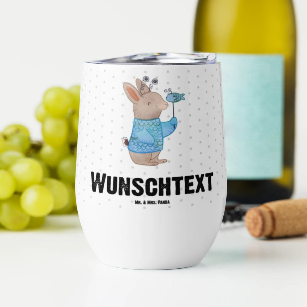 Personalisierter Weinbecher Fische Astrologie Personalisierter Weinbecher, Stapelbares Weinglas Mit Namen, Becher Aus Edelstahl Für Wein Mit Namen, Kristallglas Weinglas Mit Wunschname, Becher Für Wein Mit Namensdruck, Weinbecher Mit Deckel Und Namen, Universalglas Mit Namensgravur, Weinglas Mit Namensgravur, Umweltfreundliches Weinglas Mit Namen, Weinglas Mit Initialen, Thermo-Weinbecher Mit Namensaufdruck, Weinbecher Aus Edelstahl Mit Namen, Kelchglas Mit Wunschname, Acryl-Weinbecher Mit Namensgravur, Weinbecher Für Camping Mit Namensgravur, Bambus-Weinbecher Mit Wunschname, Klassisches Weinglas Mit Namensgravur, Kunststoff-Weinglas Mit Namen, Weinglas Für Zuhause Mit Namensgravur, Spülmaschinenfestes Weinglas Mit Gravur, Trinkbecher Wein Mit Namen, Weinbecher Mit Namen, Rustikaler Weinbecher Mit Namen, Reise-Weinbecher Mit Namen, Mundgeblasenes Weinglas Mit Namen, Öko Weinglas Mit Namensdruck, Weinbecher Für Picknick Mit Namen, Weinglas Für Party Mit Wunschname, Modernes Weinglas Mit Wunschname, Sternzeichen, Tierkreiszeichen, Horoskop, Astrologie, Aszendent, Geburtstagsgeschenk, Geschenkidee Zum Geburtstag, Fischer