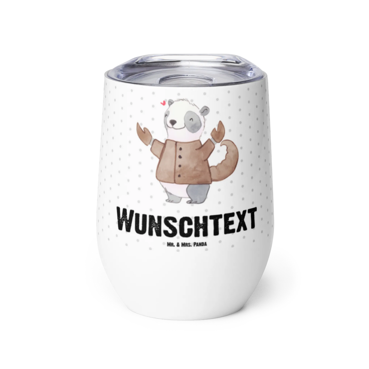 Personalisierter Weinbecher Skorpion Astrologie Thermobecher Mit Namen, Tasse mit Namen, Trinkbecher mit Namen, Kelchglas Mit Wunschname, Personalisierter Becher mit Namen, Becher mit Namen, Weinglas mit Namen, Personalisierte Tasse, Becher personalisiert, Tasse personalisiert, Isolierbecher personalisiert, Glühweinbecher personalisiert, Personalisierter Trinkbecher, Edelstahlbecher Personalisiert, Kaffeebecher personalisiert, Edelstahltasse personalisiert, Personalisierter Kaffeebecher, Personalisiertes Weinglas, Personalisierter Weinbecher, Weinglas personalisiert, To-Go Becher personalisiert, Individuelles Weinglas, Personalisierter Thermobecher, Weinbecher personalisiert, Thermobecher personalisiert, Weinbecher Mit Namen, Trinkbecher personalisiert, Kaffeebecher mit Namen, Sternzeichen, Tierkreiszeichen, Horoskop, Astrologie, Aszendent, Skorpion, Geburtstagsgeschenk, Geschenk