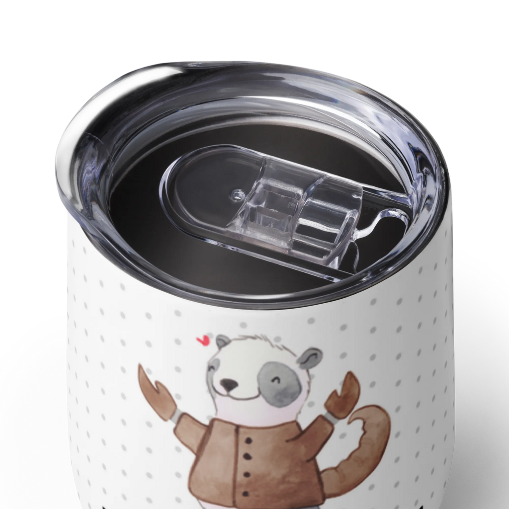 Personalisierter Weinbecher Skorpion Astrologie Acryl-Weinbecher Mit Namensgravur, Weinglas Für Zuhause Mit Namensgravur, Weinglas Mit Initialen, Weinglas Mit Namensgravur, Kelchglas Mit Wunschname, Mundgeblasenes Weinglas Mit Namen, Thermo-Weinbecher Mit Namensaufdruck, Umweltfreundliches Weinglas Mit Namen, Becher Für Wein Mit Namensdruck, Bambus-Weinbecher Mit Wunschname, Kunststoff-Weinglas Mit Namen, Modernes Weinglas Mit Wunschname, Rustikaler Weinbecher Mit Namen, Weinbecher Aus Edelstahl Mit Namen, Stapelbares Weinglas Mit Namen, Reise-Weinbecher Mit Namen, Klassisches Weinglas Mit Namensgravur, Weinbecher Mit Deckel Und Namen, Öko Weinglas Mit Namensdruck, Personalisierter Weinbecher, Spülmaschinenfestes Weinglas Mit Gravur, Weinglas Für Party Mit Wunschname, Weinbecher Für Camping Mit Namensgravur, Trinkbecher Wein Mit Namen, Weinbecher Für Picknick Mit Namen, Becher Aus Edelstahl Für Wein Mit Namen, Weinbecher Mit Namen, Kristallglas Weinglas Mit Wunschname, Universalglas Mit Namensgravur, Tierkreiszeichen, Sternzeichen, Horoskop, Astrologie, Aszendent, Geschenk, Geburtstagsgeschenk, Skorpion