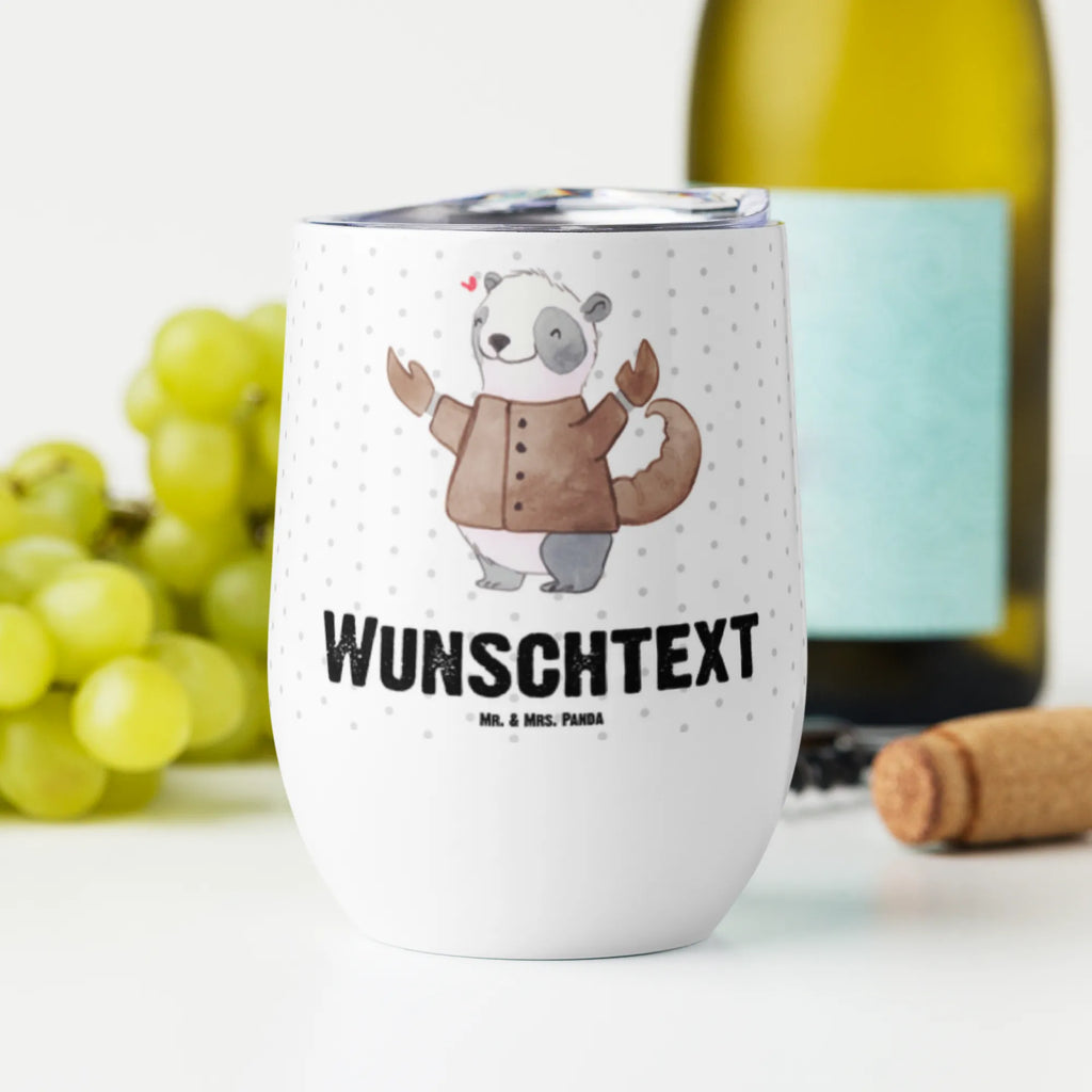 Personalisierter Weinbecher Skorpion Astrologie Acryl-Weinbecher Mit Namensgravur, Weinglas Für Zuhause Mit Namensgravur, Weinglas Mit Initialen, Weinglas Mit Namensgravur, Kelchglas Mit Wunschname, Mundgeblasenes Weinglas Mit Namen, Thermo-Weinbecher Mit Namensaufdruck, Umweltfreundliches Weinglas Mit Namen, Becher Für Wein Mit Namensdruck, Bambus-Weinbecher Mit Wunschname, Kunststoff-Weinglas Mit Namen, Modernes Weinglas Mit Wunschname, Rustikaler Weinbecher Mit Namen, Weinbecher Aus Edelstahl Mit Namen, Stapelbares Weinglas Mit Namen, Reise-Weinbecher Mit Namen, Klassisches Weinglas Mit Namensgravur, Weinbecher Mit Deckel Und Namen, Öko Weinglas Mit Namensdruck, Personalisierter Weinbecher, Spülmaschinenfestes Weinglas Mit Gravur, Weinglas Für Party Mit Wunschname, Weinbecher Für Camping Mit Namensgravur, Trinkbecher Wein Mit Namen, Weinbecher Für Picknick Mit Namen, Becher Aus Edelstahl Für Wein Mit Namen, Weinbecher Mit Namen, Kristallglas Weinglas Mit Wunschname, Universalglas Mit Namensgravur, Tierkreiszeichen, Sternzeichen, Horoskop, Astrologie, Aszendent, Geschenk, Geburtstagsgeschenk, Skorpion