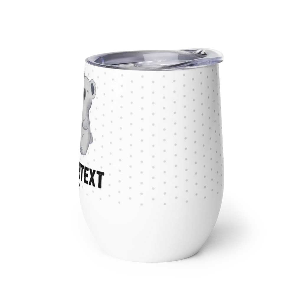 Personalisierter Weinbecher Waage Astrologie Weinglas Für Party Mit Wunschname, Kristallglas Weinglas Mit Wunschname, Acryl-Weinbecher Mit Namensgravur, Öko Weinglas Mit Namensdruck, Weinbecher Für Camping Mit Namensgravur, Reise-Weinbecher Mit Namen, Thermo-Weinbecher Mit Namensaufdruck, Weinbecher Für Picknick Mit Namen, Stapelbares Weinglas Mit Namen, Mundgeblasenes Weinglas Mit Namen, Becher Aus Edelstahl Für Wein Mit Namen, Bambus-Weinbecher Mit Wunschname, Weinbecher Aus Edelstahl Mit Namen, Universalglas Mit Namensgravur, Weinbecher Mit Namen, Kelchglas Mit Wunschname, Weinglas Für Zuhause Mit Namensgravur, Umweltfreundliches Weinglas Mit Namen, Weinglas Mit Initialen, Kunststoff-Weinglas Mit Namen, Klassisches Weinglas Mit Namensgravur, Trinkbecher Wein Mit Namen, Becher Für Wein Mit Namensdruck, Weinglas Mit Namensgravur, Weinbecher Mit Deckel Und Namen, Modernes Weinglas Mit Wunschname, Spülmaschinenfestes Weinglas Mit Gravur, Rustikaler Weinbecher Mit Namen, Personalisierter Weinbecher, Tierkreiszeichen, Sternzeichen, Horoskop, Astrologie, Aszendent, Geschenk, Geschenk zum Geburtstag, Geburtstagsgeschenk, Waage