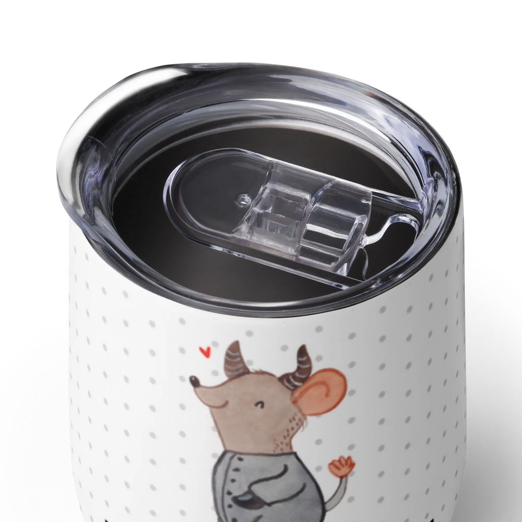 Personalisierter Weinbecher Stier Astrologie Personalisierter Weinbecher, Weinbecher Mit Namen, Weinbecher Für Camping Mit Namensgravur, Kelchglas Mit Wunschname, Weinglas Mit Initialen, Trinkbecher Wein Mit Namen, Thermo-Weinbecher Mit Namensaufdruck, Modernes Weinglas Mit Wunschname, Weinbecher Aus Edelstahl Mit Namen, Acryl-Weinbecher Mit Namensgravur, Öko Weinglas Mit Namensdruck, Becher Aus Edelstahl Für Wein Mit Namen, Stapelbares Weinglas Mit Namen, Bambus-Weinbecher Mit Wunschname, Umweltfreundliches Weinglas Mit Namen, Reise-Weinbecher Mit Namen, Weinbecher Für Picknick Mit Namen, Spülmaschinenfestes Weinglas Mit Gravur, Kunststoff-Weinglas Mit Namen, Weinglas Für Zuhause Mit Namensgravur, Weinglas Für Party Mit Wunschname, Kristallglas Weinglas Mit Wunschname, Universalglas Mit Namensgravur, Klassisches Weinglas Mit Namensgravur, Rustikaler Weinbecher Mit Namen, Weinglas Mit Namensgravur, Weinbecher Mit Deckel Und Namen, Becher Für Wein Mit Namensdruck, Mundgeblasenes Weinglas Mit Namen, Tierkreiszeichen, Sternzeichen, Horoskop, Astrologie, Aszendent, Geschenkidee zum Geburtstag, Geschenk, Geburtstagsgeschenk, Stier