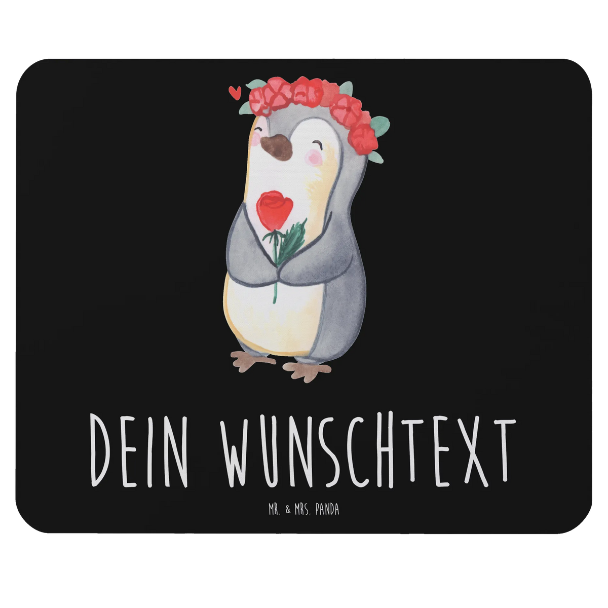 Personalised mouse mat Virgin Astrology Mauspad bedrucken lassen, Mauspad mit Spruch, Mousepad Name, Mauspad personalisiert, Selbst Bedrucken, Mauspad personalisieren, Mousepad personalisierbar, Individuelles Mousepad, Mousepad Bedrucken, Mousepad personalisiert, Individuelles Mauspad, Mauspad selbst bedrucken, Mauspad personalisierbar, Personalisiertes Mauspad, Personalisiertes Mousepad, Personalisiertes Mouse Pad, Mauspad mit Namen, Schreibunterlage personalisiert, Mauspad Name, Mauspad individuell gestalten, Mauspad mit Namen Gestalten, Mauspad Bedrucken, Schreibtischunterlage mit Namen, Personalisierte Schreibtischunterlage, Individuelle Schreibtischunterlage, Mousepad personalisieren, Mouse Pad mit Namen, Mauspad selbst gestalten, Mousepad bedrucken lassen, Mousepad mit Spruch, Mauspad mit Text personalisiert, Mousepad mit Namen, Schreibtischunterlage personalisiert, Mousepad selbst gestalten, Sternzeichen, Tierkreiszeichen, Horoskop, Astrologie, Aszendent, Jungfrau, Geschenke Jungfrau, Geburtstagsgeschenk, Geschenke für Frauen