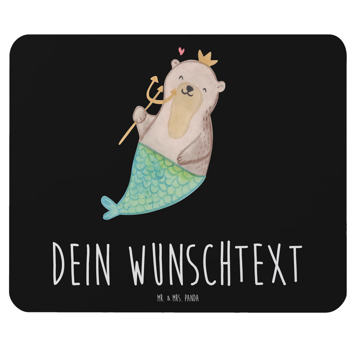 Personalisiertes Mauspad Wassermann Astrologie Mousepad personalisierbar, Mauspad mit Namen Gestalten, Mauspad selbst gestalten, Individuelles Mauspad, Mauspad Bedrucken, Individuelles Mousepad, Personalisiertes Mauspad, Mouse Pad mit Namen, Personalisierte Schreibtischunterlage, Mousepad selbst gestalten, Mousepad personalisieren, Mousepad Name, Mauspad mit Text personalisiert, Mauspad individuell gestalten, Mauspad bedrucken lassen, Personalisiertes Mouse Pad, Mauspad selbst bedrucken, Mousepad bedrucken lassen, Mauspad personalisierbar, Mauspad mit Namen, Individuelle Schreibtischunterlage, Mauspad personalisieren, Mousepad personalisiert, Selbst Bedrucken, Mousepad mit Namen, Mauspad mit Spruch, Mauspad personalisiert, Personalisiertes Mousepad, Schreibtischunterlage personalisiert, Mousepad Bedrucken, Schreibtischunterlage mit Namen, Mauspad Name, Schreibunterlage personalisiert, Mousepad mit Spruch, Sternzeichen, Tierkreiszeichen, Horoskop, Astrologie, Aszendent, Geschenk, Geburtstagsgeschenk, Wassermann