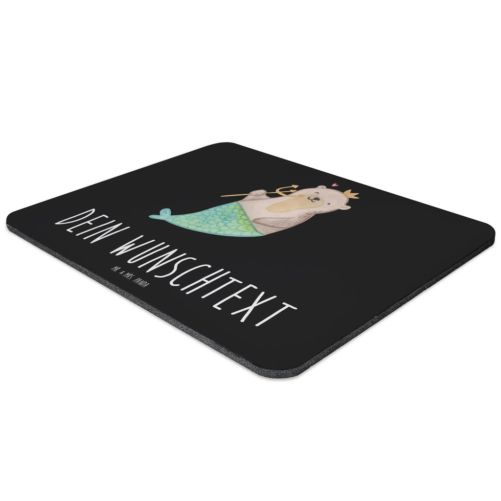 Personalised mouse mat Aquarius Astrology Selbst bedrucken, Arbeitszimmer Geschenk, Personalisiertes Mauspad, Mauspad mit Namen gestalten, Mauspad mit Namen, Mousepad bedrucken, Personalisiertes Mouse Pad, Einzigartiges Mauspad, Namensaufdruck, Personalisiertes Mousepad, Mauspad bedrucken, Mousepad mit Namen, selbst bedrucken, Mouse Pad mit Namen, Büro Geschenk, Individuelles Mauspad, Tierkreiszeichen, Sternzeichen, Horoskop, Astrologie, Aszendent, Wassermann, Geschenk, Geburtstagsgeschenk