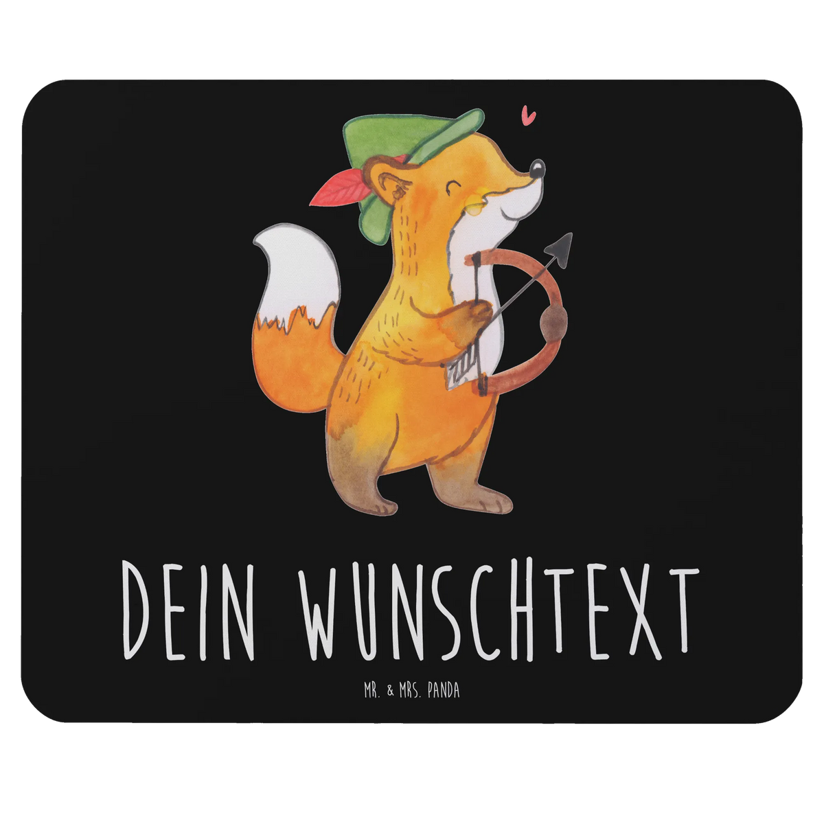 Personalised mouse mat Sagittarius Astrology Mousepad personalisierbar, Selbst Bedrucken, Individuelles Mauspad, Personalisiertes Mousepad, Mauspad mit Namen Gestalten, Mauspad mit Spruch, Mousepad selbst gestalten, Mauspad personalisieren, Personalisiertes Mauspad, Mauspad individuell gestalten, Personalisierte Schreibtischunterlage, Mouse Pad mit Namen, Mauspad bedrucken lassen, Mauspad mit Text personalisiert, Mousepad personalisiert, Mauspad mit Namen, Mousepad mit Namen, Mousepad Bedrucken, Schreibtischunterlage personalisiert, Schreibtischunterlage mit Namen, Personalisiertes Mouse Pad, Mauspad Name, Mousepad bedrucken lassen, Individuelles Mousepad, Mauspad selbst gestalten, Mousepad Name, Mauspad personalisiert, Schreibunterlage personalisiert, Mousepad mit Spruch, Mauspad Bedrucken, Mousepad personalisieren, Individuelle Schreibtischunterlage, Mauspad selbst bedrucken, Mauspad personalisierbar, Sternzeichen, Tierkreiszeichen, Horoskop, Astrologie, Aszendent, Geschenkidee, Geburtstagsgeschenk, Schütze