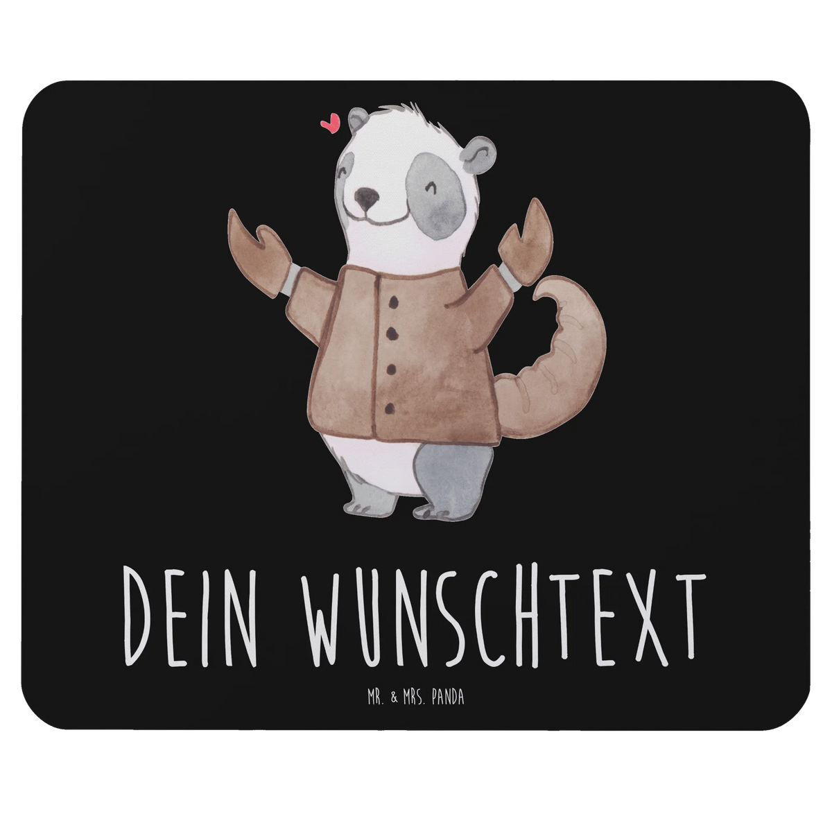 Personalised mouse mat Scorpion Astrology Mauspad bedrucken lassen, Mousepad bedrucken lassen, Mauspad Bedrucken, Mauspad mit Namen, Mauspad individuell gestalten, Schreibtischunterlage mit Namen, Personalisiertes Mousepad, Schreibtischunterlage personalisiert, Mousepad personalisieren, Selbst Bedrucken, Mousepad mit Spruch, Mauspad Name, Personalisierte Schreibtischunterlage, Mauspad personalisieren, Individuelles Mousepad, Mousepad mit Namen, Mauspad mit Namen Gestalten, Individuelles Mauspad, Mauspad mit Spruch, Schreibunterlage personalisiert, Mousepad Name, Mousepad personalisierbar, Mouse Pad mit Namen, Mauspad selbst gestalten, Mousepad selbst gestalten, Mousepad Bedrucken, Mauspad personalisiert, Mauspad personalisierbar, Individuelle Schreibtischunterlage, Personalisiertes Mauspad, Mauspad selbst bedrucken, Personalisiertes Mouse Pad, Mousepad personalisiert, Mauspad mit Text personalisiert, Sternzeichen, Tierkreiszeichen, Horoskop, Astrologie, Aszendent, Geburtstagsgeschenk, Geschenk, Skorpion