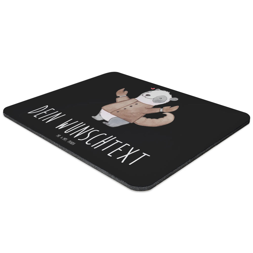 Personalisiertes Mauspad Skorpion Astrologie Mauspad bedrucken, Einzigartiges Mauspad, selbst bedrucken, Individuelles Mauspad, Mouse Pad mit Namen, Mousepad mit Namen, Personalisiertes Mauspad, Mauspad mit Namen, Arbeitszimmer Geschenk, Büro Geschenk, Namensaufdruck, Personalisiertes Mouse Pad, Selbst bedrucken, Personalisiertes Mousepad, Mousepad bedrucken, Mauspad mit Namen gestalten, Tierkreiszeichen, Sternzeichen, Horoskop, Astrologie, Aszendent, Geschenk, Geburtstagsgeschenk, Skorpion