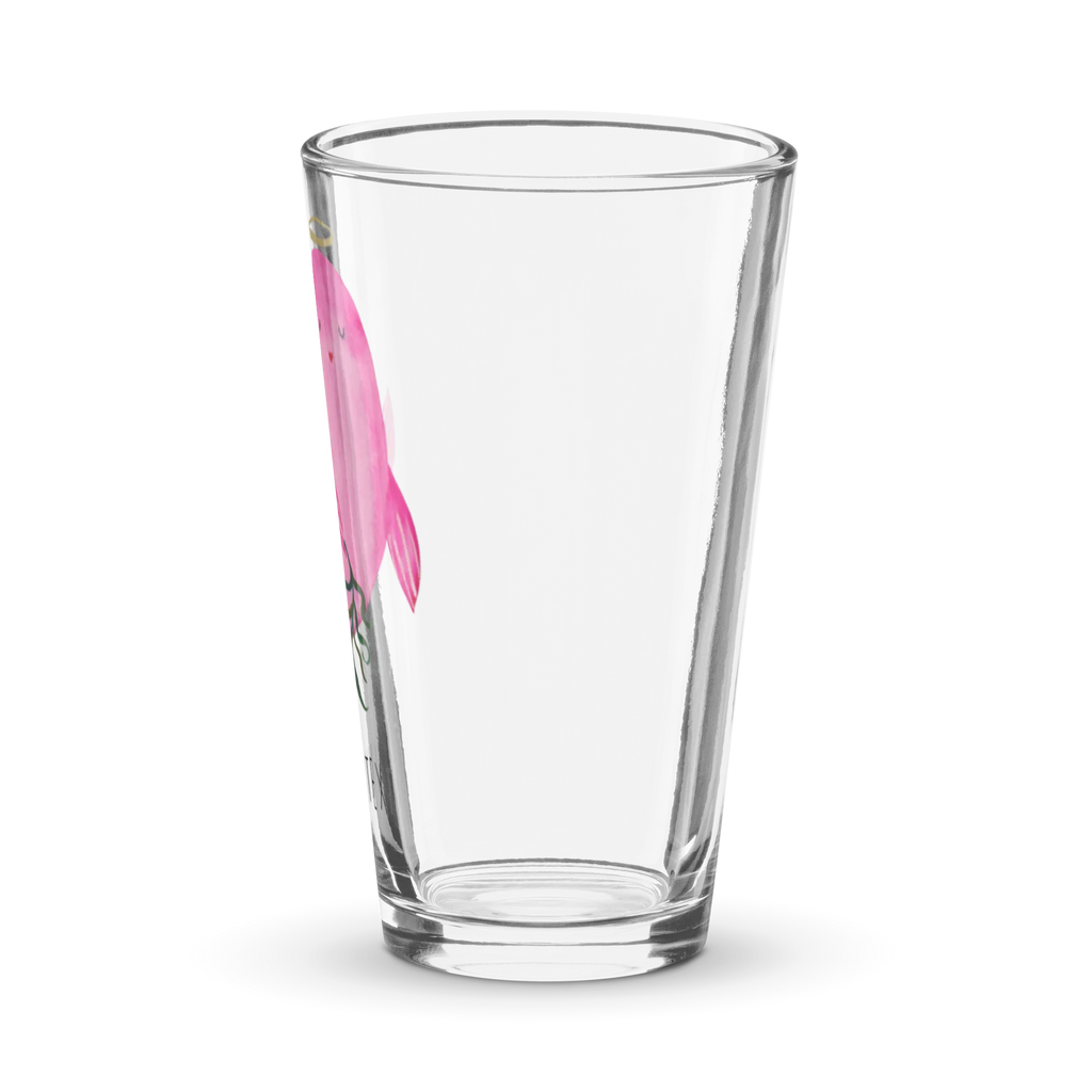 Personalisiertes Trinkglas Sternzeichen Jungfrau Premium Bierglas Mit Namen, Premium Trinkglas Dünnwandig Mit Namen, Premium Cocktailglas Mit Namensgravur, Premium Trinkglas Geschenkidee Mit Namen, Hochwertiges Trinkglas Mit Namensgravur, Premium Trinkglas Spülmaschinenfest Mit Namensgravur, Premium Trinkglas Für Bar Mit Namensgravur, Premium Trinkglas Set Mit Wunschname, Premium Likörglas Mit Namen, Edles Trinkglas Mit Namen, Premium Trinkglas Ohne Henkel Mit Namen, Premium Weinglas Mit Wunschname, Premium Trinkglas Für Zuhause Mit Wunschname, Designer Trinkglas Mit Namensgravur, Premium Trinkglas Aus Kristallglas Mit Namen, Premium Glas-Set Mit Namensgravur, Premium Trinkglas Dickwandig Mit Wunschname, Premium Tumbler Mit Wunschname, Premium Trinkglas Mit Namen, Premium Whiskyglas Mit Namensgravur, Premium Trinkglas Aus Borosilikatglas Mit Wunschname, Premium Trinkglas Mit Henkel Und Namensgravur, Premium Barglas Mit Wunschname, Kristall Trinkglas Mit Wunschname, Personalisierbares Premium Trinkglas Mit Namensgravur, Kristallklares Trinkglas Mit Namensgravur, Premium Longdrinkglas Mit Namen, Premium Sektglas Mit Wunschname, Luxus Trinkglas Mit Wunschname, Premium Wasserglas Mit Namen, Premium Saftglas Mit Namensgravur, Sternzeichen, Tierkreiszeichen, Horoskop, Astrologie, Aszendent, Geburtstag September, Geschenk August, Geschenk, Geburtstag August, Jungfrau Sternzeichen, Jungfrau, Meerjungfrau, Geschenk September, Jungfer