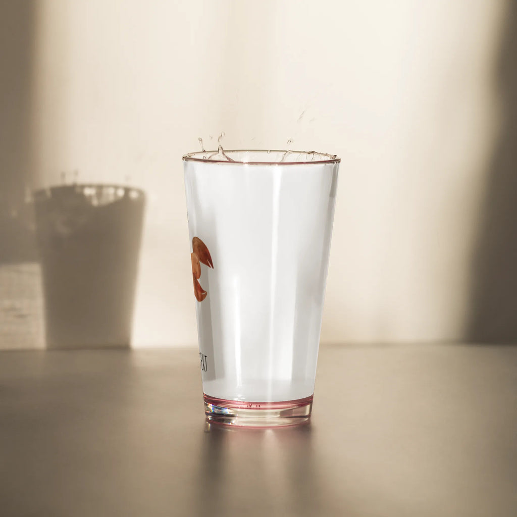 Personalisiertes Trinkglas Sternzeichen Skorpion Hochwertiges Trinkglas Mit Namensgravur, Premium Wasserglas Mit Namen, Premium Trinkglas Geschenkidee Mit Namen, Kristallklares Trinkglas Mit Namensgravur, Premium Trinkglas Aus Borosilikatglas Mit Wunschname, Premium Weinglas Mit Wunschname, Premium Trinkglas Mit Namen, Premium Trinkglas Für Zuhause Mit Wunschname, Personalisierbares Premium Trinkglas Mit Namensgravur, Premium Trinkglas Set Mit Wunschname, Premium Cocktailglas Mit Namensgravur, Premium Glas-Set Mit Namensgravur, Premium Bierglas Mit Namen, Premium Tumbler Mit Wunschname, Premium Trinkglas Mit Henkel Und Namensgravur, Designer Trinkglas Mit Namensgravur, Luxus Trinkglas Mit Wunschname, Premium Whiskyglas Mit Namensgravur, Premium Saftglas Mit Namensgravur, Premium Trinkglas Für Bar Mit Namensgravur, Premium Likörglas Mit Namen, Premium Trinkglas Dünnwandig Mit Namen, Premium Trinkglas Spülmaschinenfest Mit Namensgravur, Kristall Trinkglas Mit Wunschname, Premium Trinkglas Dickwandig Mit Wunschname, Premium Trinkglas Aus Kristallglas Mit Namen, Edles Trinkglas Mit Namen, Premium Longdrinkglas Mit Namen, Premium Trinkglas Ohne Henkel Mit Namen, Premium Sektglas Mit Wunschname, Premium Barglas Mit Wunschname, Sternzeichen, Tierkreiszeichen, Horoskop, Astrologie, Aszendent, Skorpion Geschenk, Skorpione, Geburtstag November, Geschenk November, Geschenk Oktober, Geburtstag Oktober, Skorpion Sternzeichen