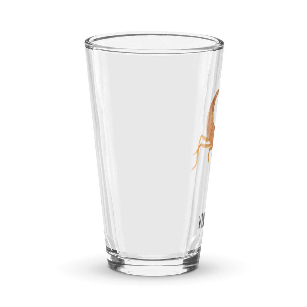 Personalisiertes Trinkglas Sternzeichen Skorpion Hochwertiges Trinkglas Mit Namensgravur, Premium Wasserglas Mit Namen, Premium Trinkglas Geschenkidee Mit Namen, Kristallklares Trinkglas Mit Namensgravur, Premium Trinkglas Aus Borosilikatglas Mit Wunschname, Premium Weinglas Mit Wunschname, Premium Trinkglas Mit Namen, Premium Trinkglas Für Zuhause Mit Wunschname, Personalisierbares Premium Trinkglas Mit Namensgravur, Premium Trinkglas Set Mit Wunschname, Premium Cocktailglas Mit Namensgravur, Premium Glas-Set Mit Namensgravur, Premium Bierglas Mit Namen, Premium Tumbler Mit Wunschname, Premium Trinkglas Mit Henkel Und Namensgravur, Designer Trinkglas Mit Namensgravur, Luxus Trinkglas Mit Wunschname, Premium Whiskyglas Mit Namensgravur, Premium Saftglas Mit Namensgravur, Premium Trinkglas Für Bar Mit Namensgravur, Premium Likörglas Mit Namen, Premium Trinkglas Dünnwandig Mit Namen, Premium Trinkglas Spülmaschinenfest Mit Namensgravur, Kristall Trinkglas Mit Wunschname, Premium Trinkglas Dickwandig Mit Wunschname, Premium Trinkglas Aus Kristallglas Mit Namen, Edles Trinkglas Mit Namen, Premium Longdrinkglas Mit Namen, Premium Trinkglas Ohne Henkel Mit Namen, Premium Sektglas Mit Wunschname, Premium Barglas Mit Wunschname, Sternzeichen, Tierkreiszeichen, Horoskop, Astrologie, Aszendent, Skorpion Geschenk, Skorpione, Geburtstag November, Geschenk November, Geschenk Oktober, Geburtstag Oktober, Skorpion Sternzeichen