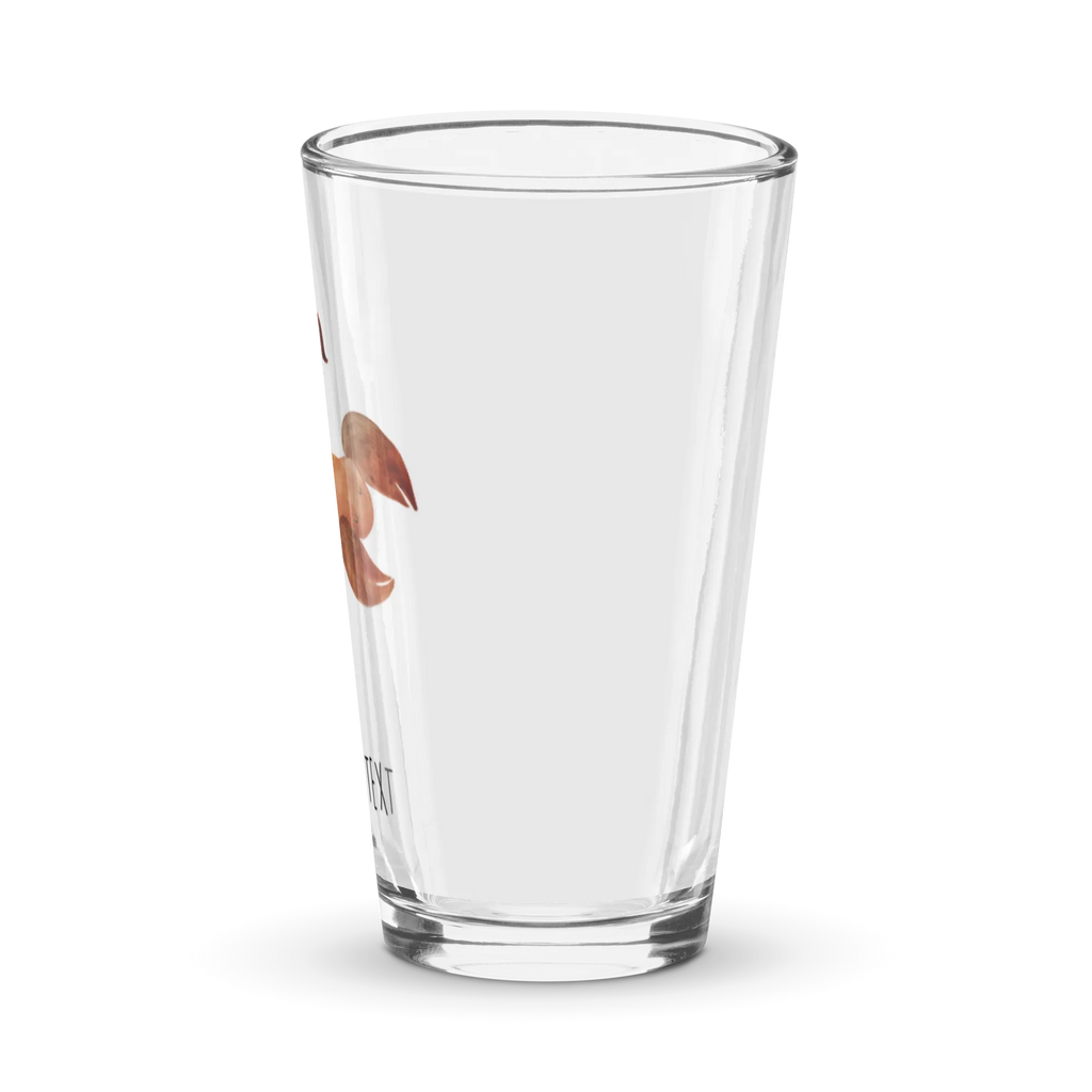 Personalisiertes Trinkglas Sternzeichen Skorpion Hochwertiges Trinkglas Mit Namensgravur, Premium Wasserglas Mit Namen, Premium Trinkglas Geschenkidee Mit Namen, Kristallklares Trinkglas Mit Namensgravur, Premium Trinkglas Aus Borosilikatglas Mit Wunschname, Premium Weinglas Mit Wunschname, Premium Trinkglas Mit Namen, Premium Trinkglas Für Zuhause Mit Wunschname, Personalisierbares Premium Trinkglas Mit Namensgravur, Premium Trinkglas Set Mit Wunschname, Premium Cocktailglas Mit Namensgravur, Premium Glas-Set Mit Namensgravur, Premium Bierglas Mit Namen, Premium Tumbler Mit Wunschname, Premium Trinkglas Mit Henkel Und Namensgravur, Designer Trinkglas Mit Namensgravur, Luxus Trinkglas Mit Wunschname, Premium Whiskyglas Mit Namensgravur, Premium Saftglas Mit Namensgravur, Premium Trinkglas Für Bar Mit Namensgravur, Premium Likörglas Mit Namen, Premium Trinkglas Dünnwandig Mit Namen, Premium Trinkglas Spülmaschinenfest Mit Namensgravur, Kristall Trinkglas Mit Wunschname, Premium Trinkglas Dickwandig Mit Wunschname, Premium Trinkglas Aus Kristallglas Mit Namen, Edles Trinkglas Mit Namen, Premium Longdrinkglas Mit Namen, Premium Trinkglas Ohne Henkel Mit Namen, Premium Sektglas Mit Wunschname, Premium Barglas Mit Wunschname, Sternzeichen, Tierkreiszeichen, Horoskop, Astrologie, Aszendent, Skorpion Geschenk, Skorpione, Geburtstag November, Geschenk November, Geschenk Oktober, Geburtstag Oktober, Skorpion Sternzeichen