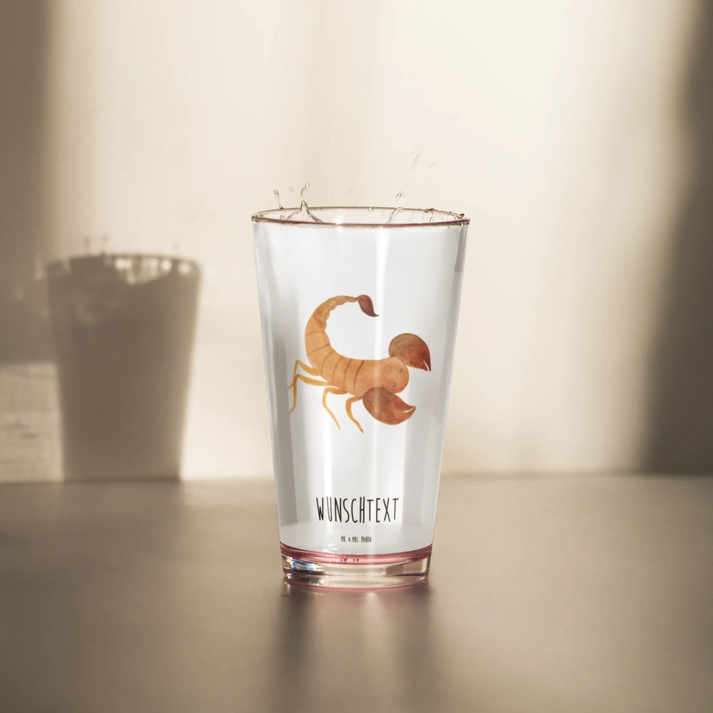 Personalisiertes Trinkglas Sternzeichen Skorpion Hochwertiges Trinkglas Mit Namensgravur, Premium Wasserglas Mit Namen, Premium Trinkglas Geschenkidee Mit Namen, Kristallklares Trinkglas Mit Namensgravur, Premium Trinkglas Aus Borosilikatglas Mit Wunschname, Premium Weinglas Mit Wunschname, Premium Trinkglas Mit Namen, Premium Trinkglas Für Zuhause Mit Wunschname, Personalisierbares Premium Trinkglas Mit Namensgravur, Premium Trinkglas Set Mit Wunschname, Premium Cocktailglas Mit Namensgravur, Premium Glas-Set Mit Namensgravur, Premium Bierglas Mit Namen, Premium Tumbler Mit Wunschname, Premium Trinkglas Mit Henkel Und Namensgravur, Designer Trinkglas Mit Namensgravur, Luxus Trinkglas Mit Wunschname, Premium Whiskyglas Mit Namensgravur, Premium Saftglas Mit Namensgravur, Premium Trinkglas Für Bar Mit Namensgravur, Premium Likörglas Mit Namen, Premium Trinkglas Dünnwandig Mit Namen, Premium Trinkglas Spülmaschinenfest Mit Namensgravur, Kristall Trinkglas Mit Wunschname, Premium Trinkglas Dickwandig Mit Wunschname, Premium Trinkglas Aus Kristallglas Mit Namen, Edles Trinkglas Mit Namen, Premium Longdrinkglas Mit Namen, Premium Trinkglas Ohne Henkel Mit Namen, Premium Sektglas Mit Wunschname, Premium Barglas Mit Wunschname, Sternzeichen, Tierkreiszeichen, Horoskop, Astrologie, Aszendent, Skorpion Geschenk, Skorpione, Geburtstag November, Geschenk November, Geschenk Oktober, Geburtstag Oktober, Skorpion Sternzeichen