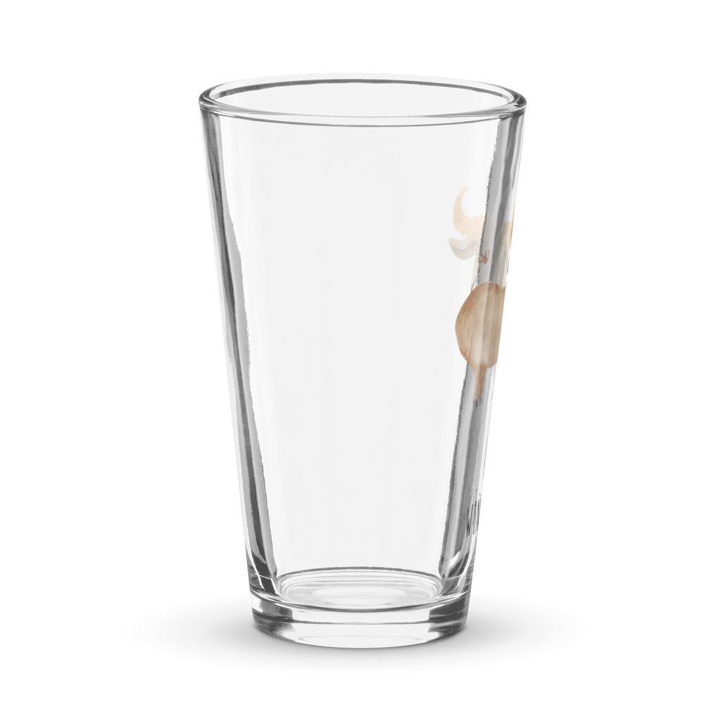 Personalisiertes Trinkglas Sternzeichen Stier Edles Trinkglas Mit Namen, Hochwertiges Trinkglas Mit Namensgravur, Premium Trinkglas Dickwandig Mit Wunschname, Premium Bierglas Mit Namen, Personalisierbares Premium Trinkglas Mit Namensgravur, Premium Trinkglas Ohne Henkel Mit Namen, Premium Wasserglas Mit Namen, Premium Trinkglas Aus Kristallglas Mit Namen, Luxus Trinkglas Mit Wunschname, Premium Weinglas Mit Wunschname, Premium Trinkglas Mit Namen, Premium Trinkglas Aus Borosilikatglas Mit Wunschname, Premium Whiskyglas Mit Namensgravur, Kristall Trinkglas Mit Wunschname, Premium Trinkglas Set Mit Wunschname, Premium Sektglas Mit Wunschname, Premium Saftglas Mit Namensgravur, Premium Trinkglas Geschenkidee Mit Namen, Premium Trinkglas Für Bar Mit Namensgravur, Premium Longdrinkglas Mit Namen, Premium Tumbler Mit Wunschname, Premium Trinkglas Dünnwandig Mit Namen, Premium Cocktailglas Mit Namensgravur, Premium Glas-Set Mit Namensgravur, Kristallklares Trinkglas Mit Namensgravur, Premium Trinkglas Mit Henkel Und Namensgravur, Premium Trinkglas Für Zuhause Mit Wunschname, Premium Likörglas Mit Namen, Premium Barglas Mit Wunschname, Premium Trinkglas Spülmaschinenfest Mit Namensgravur, Designer Trinkglas Mit Namensgravur, Tierkreiszeichen, Sternzeichen, Horoskop, Astrologie, Aszendent, Rind, Ochse, Stier, Stier Sternzeichen, Geburtstag Mai, Geschenk Mai, Geschenk April, Geburtstag April, Stier Geschenk