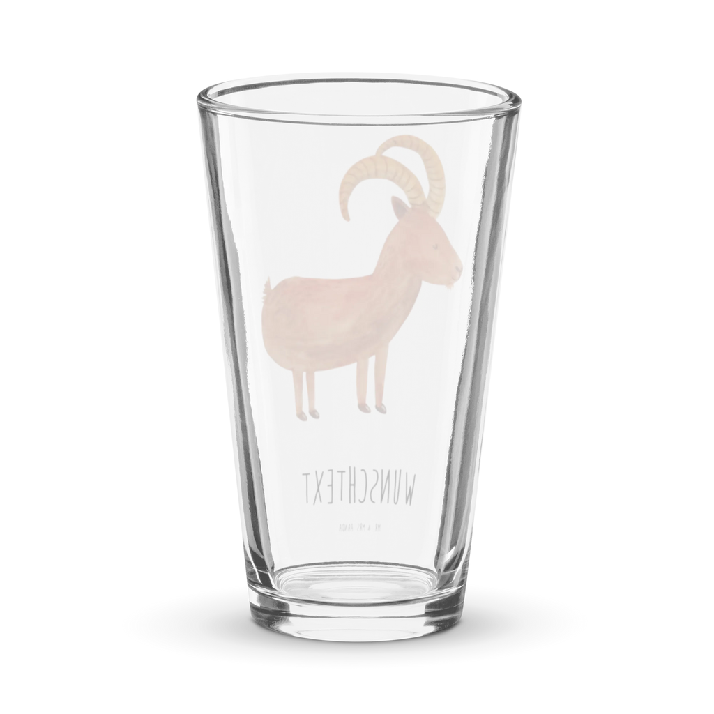 Personalisiertes Trinkglas Sternzeichen Steinbock Personalisierbares Premium Trinkglas Mit Namensgravur, Premium Trinkglas Dünnwandig Mit Namen, Premium Cocktailglas Mit Namensgravur, Premium Trinkglas Ohne Henkel Mit Namen, Premium Tumbler Mit Wunschname, Premium Trinkglas Dickwandig Mit Wunschname, Premium Wasserglas Mit Namen, Premium Trinkglas Aus Kristallglas Mit Namen, Premium Likörglas Mit Namen, Premium Trinkglas Aus Borosilikatglas Mit Wunschname, Luxus Trinkglas Mit Wunschname, Premium Trinkglas Für Bar Mit Namensgravur, Premium Glas-Set Mit Namensgravur, Premium Trinkglas Mit Namen, Premium Trinkglas Mit Henkel Und Namensgravur, Premium Trinkglas Für Zuhause Mit Wunschname, Premium Longdrinkglas Mit Namen, Premium Bierglas Mit Namen, Edles Trinkglas Mit Namen, Premium Trinkglas Geschenkidee Mit Namen, Kristall Trinkglas Mit Wunschname, Premium Saftglas Mit Namensgravur, Premium Whiskyglas Mit Namensgravur, Kristallklares Trinkglas Mit Namensgravur, Premium Barglas Mit Wunschname, Premium Sektglas Mit Wunschname, Designer Trinkglas Mit Namensgravur, Premium Trinkglas Spülmaschinenfest Mit Namensgravur, Premium Weinglas Mit Wunschname, Hochwertiges Trinkglas Mit Namensgravur, Premium Trinkglas Set Mit Wunschname, Tierkreiszeichen, Sternzeichen, Horoskop, Astrologie, Aszendent, Steinbock Geschenk, Geschenk Januar, Geschenk Dezember, Geburtstag Januar, Ziege, Bock, Steinbock Sternzeichen, Steinböcke, Geburtstag Dezember