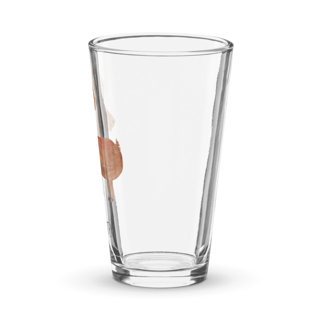 Personalisiertes Trinkglas Sternzeichen Steinbock Personalisierbares Premium Trinkglas Mit Namensgravur, Premium Trinkglas Dünnwandig Mit Namen, Premium Cocktailglas Mit Namensgravur, Premium Trinkglas Ohne Henkel Mit Namen, Premium Tumbler Mit Wunschname, Premium Trinkglas Dickwandig Mit Wunschname, Premium Wasserglas Mit Namen, Premium Trinkglas Aus Kristallglas Mit Namen, Premium Likörglas Mit Namen, Premium Trinkglas Aus Borosilikatglas Mit Wunschname, Luxus Trinkglas Mit Wunschname, Premium Trinkglas Für Bar Mit Namensgravur, Premium Glas-Set Mit Namensgravur, Premium Trinkglas Mit Namen, Premium Trinkglas Mit Henkel Und Namensgravur, Premium Trinkglas Für Zuhause Mit Wunschname, Premium Longdrinkglas Mit Namen, Premium Bierglas Mit Namen, Edles Trinkglas Mit Namen, Premium Trinkglas Geschenkidee Mit Namen, Kristall Trinkglas Mit Wunschname, Premium Saftglas Mit Namensgravur, Premium Whiskyglas Mit Namensgravur, Kristallklares Trinkglas Mit Namensgravur, Premium Barglas Mit Wunschname, Premium Sektglas Mit Wunschname, Designer Trinkglas Mit Namensgravur, Premium Trinkglas Spülmaschinenfest Mit Namensgravur, Premium Weinglas Mit Wunschname, Hochwertiges Trinkglas Mit Namensgravur, Premium Trinkglas Set Mit Wunschname, Tierkreiszeichen, Sternzeichen, Horoskop, Astrologie, Aszendent, Steinbock Geschenk, Geschenk Januar, Geschenk Dezember, Geburtstag Januar, Ziege, Bock, Steinbock Sternzeichen, Steinböcke, Geburtstag Dezember