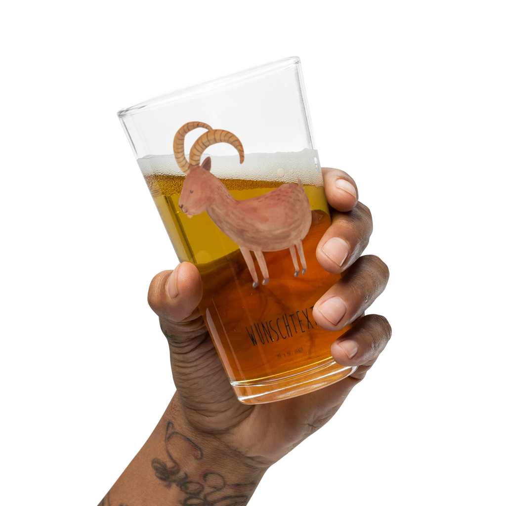 Personalisiertes Trinkglas Sternzeichen Steinbock Personalisierbares Premium Trinkglas Mit Namensgravur, Premium Trinkglas Dünnwandig Mit Namen, Premium Cocktailglas Mit Namensgravur, Premium Trinkglas Ohne Henkel Mit Namen, Premium Tumbler Mit Wunschname, Premium Trinkglas Dickwandig Mit Wunschname, Premium Wasserglas Mit Namen, Premium Trinkglas Aus Kristallglas Mit Namen, Premium Likörglas Mit Namen, Premium Trinkglas Aus Borosilikatglas Mit Wunschname, Luxus Trinkglas Mit Wunschname, Premium Trinkglas Für Bar Mit Namensgravur, Premium Glas-Set Mit Namensgravur, Premium Trinkglas Mit Namen, Premium Trinkglas Mit Henkel Und Namensgravur, Premium Trinkglas Für Zuhause Mit Wunschname, Premium Longdrinkglas Mit Namen, Premium Bierglas Mit Namen, Edles Trinkglas Mit Namen, Premium Trinkglas Geschenkidee Mit Namen, Kristall Trinkglas Mit Wunschname, Premium Saftglas Mit Namensgravur, Premium Whiskyglas Mit Namensgravur, Kristallklares Trinkglas Mit Namensgravur, Premium Barglas Mit Wunschname, Premium Sektglas Mit Wunschname, Designer Trinkglas Mit Namensgravur, Premium Trinkglas Spülmaschinenfest Mit Namensgravur, Premium Weinglas Mit Wunschname, Hochwertiges Trinkglas Mit Namensgravur, Premium Trinkglas Set Mit Wunschname, Tierkreiszeichen, Sternzeichen, Horoskop, Astrologie, Aszendent, Steinbock Geschenk, Geschenk Januar, Geschenk Dezember, Geburtstag Januar, Ziege, Bock, Steinbock Sternzeichen, Steinböcke, Geburtstag Dezember